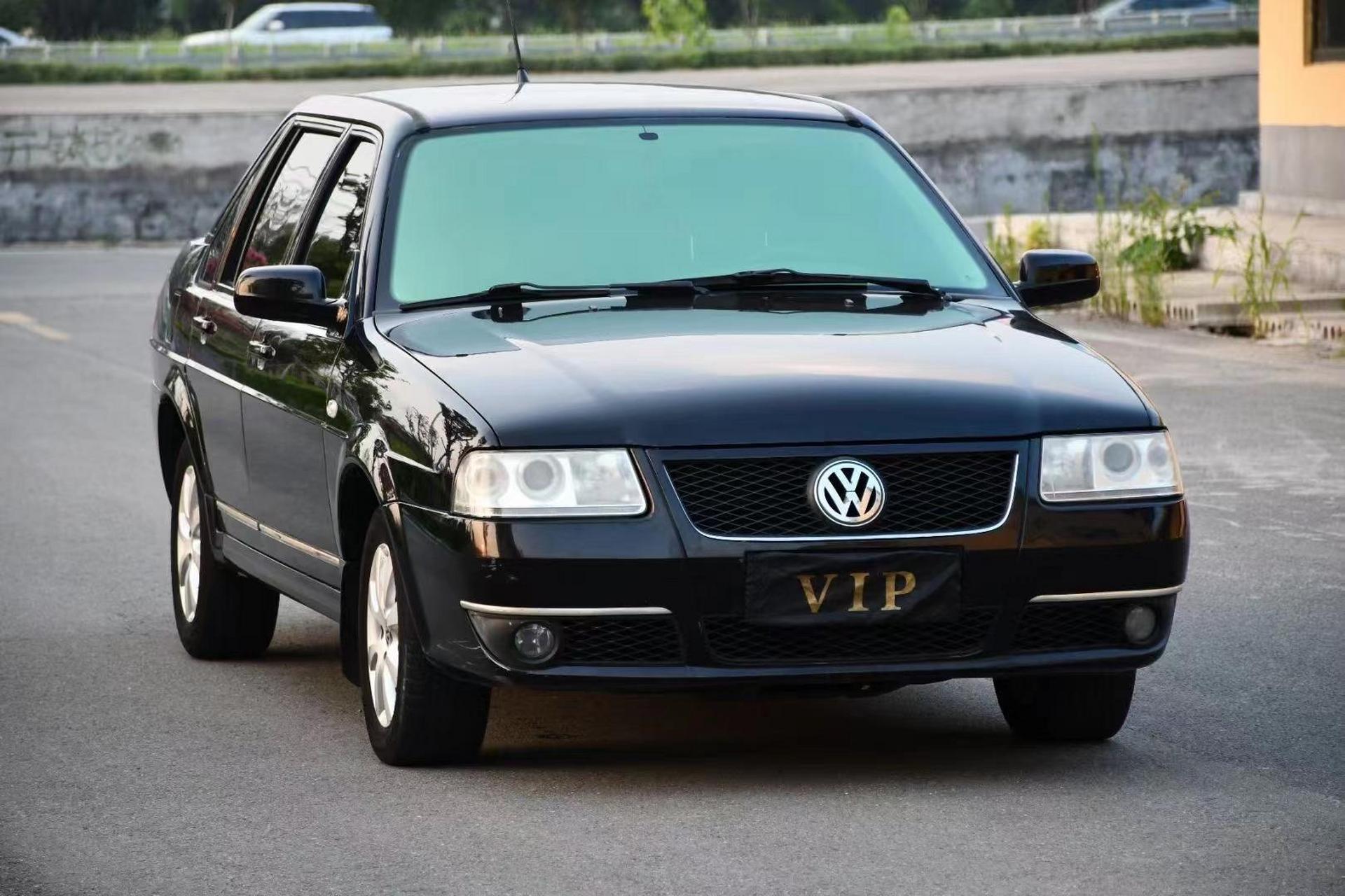 11年上牌精品桑塔纳志俊,车况原版,喜欢的来,报价2w,看图说话