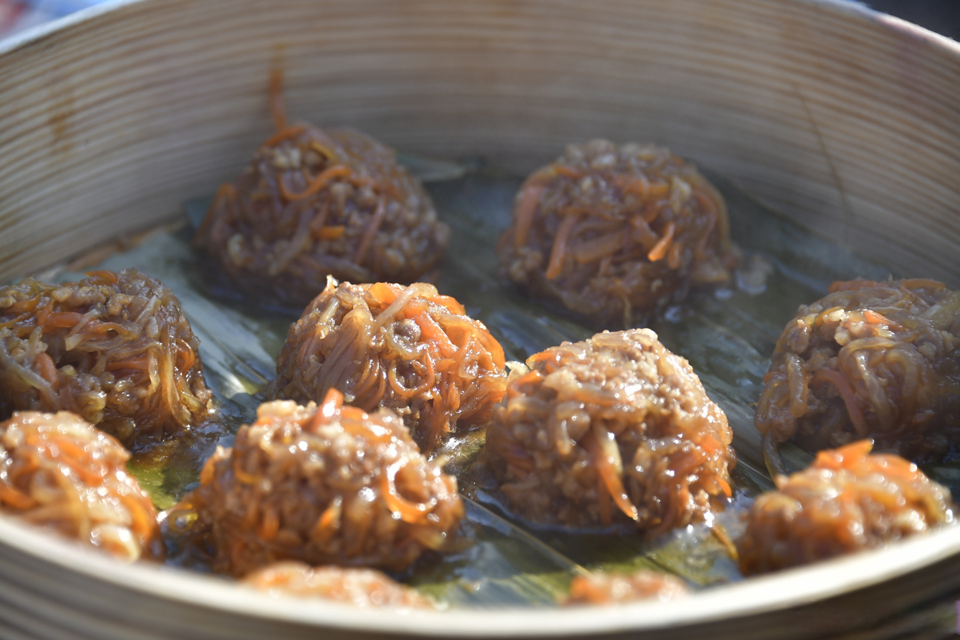 "潇洒桐庐疗休养 桐庐味道八大碗"首届疗休养餐饮美食技能大赛鸣锣