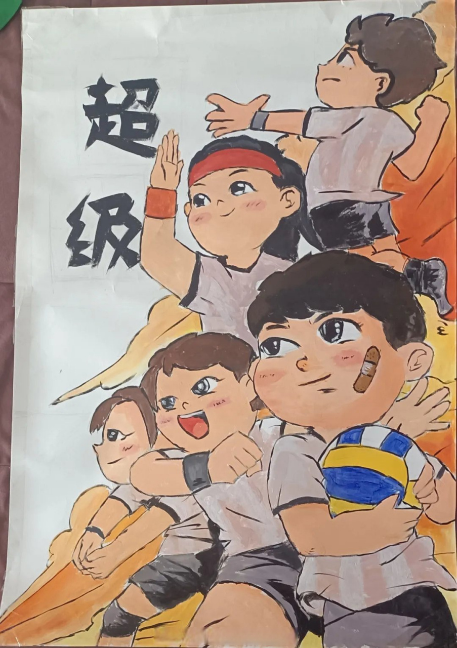 校园新闻# 制药学院时空胶囊聆听心声"线上征集评选结果新鲜出炉!