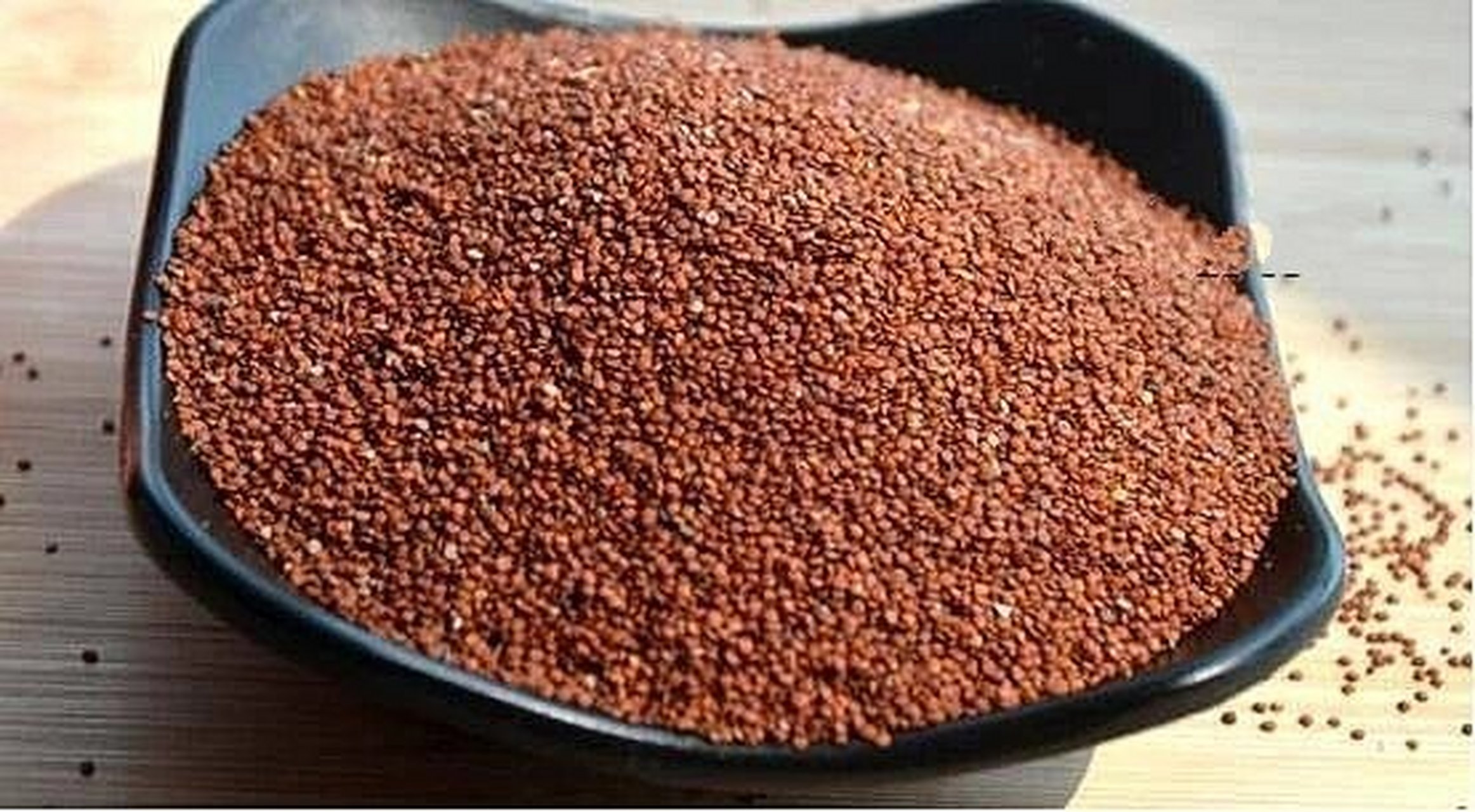 西南人民的冰粉| 来自秘鲁的假酸浆 假酸浆,不是浆,而是一种原产自