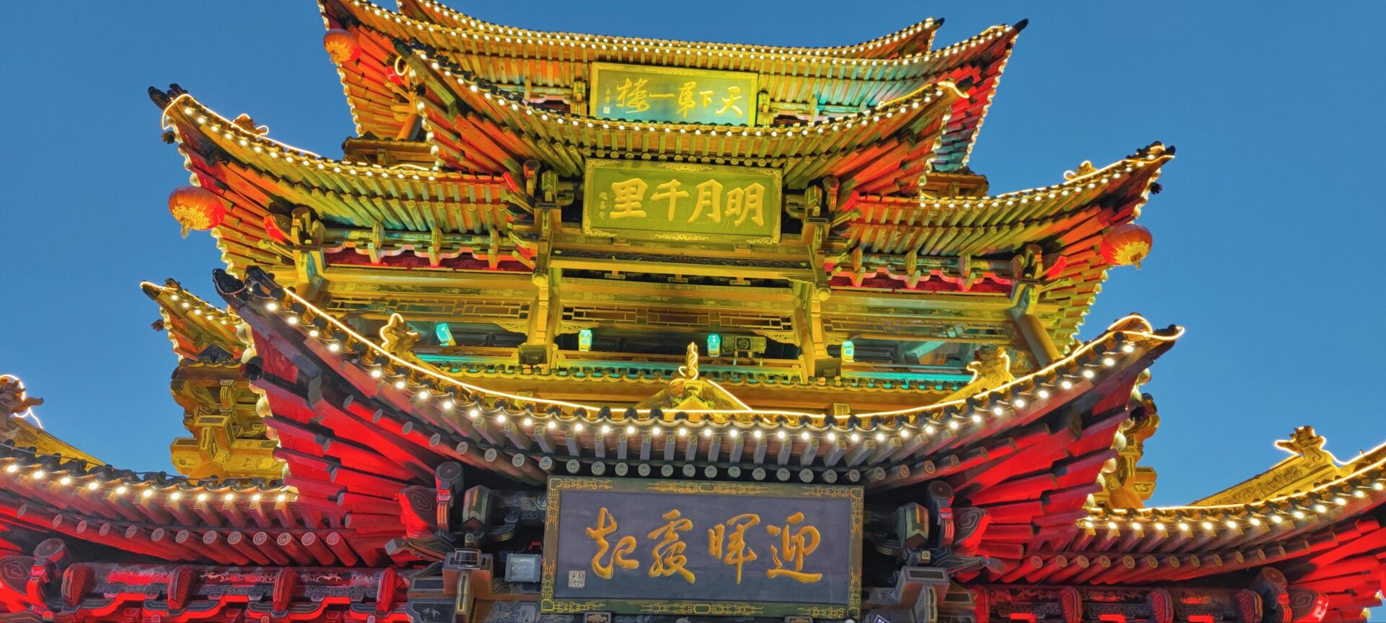 榆次古城|温度远大于名气的古城 榆次老城,位于山西省晋中市榆次区,是