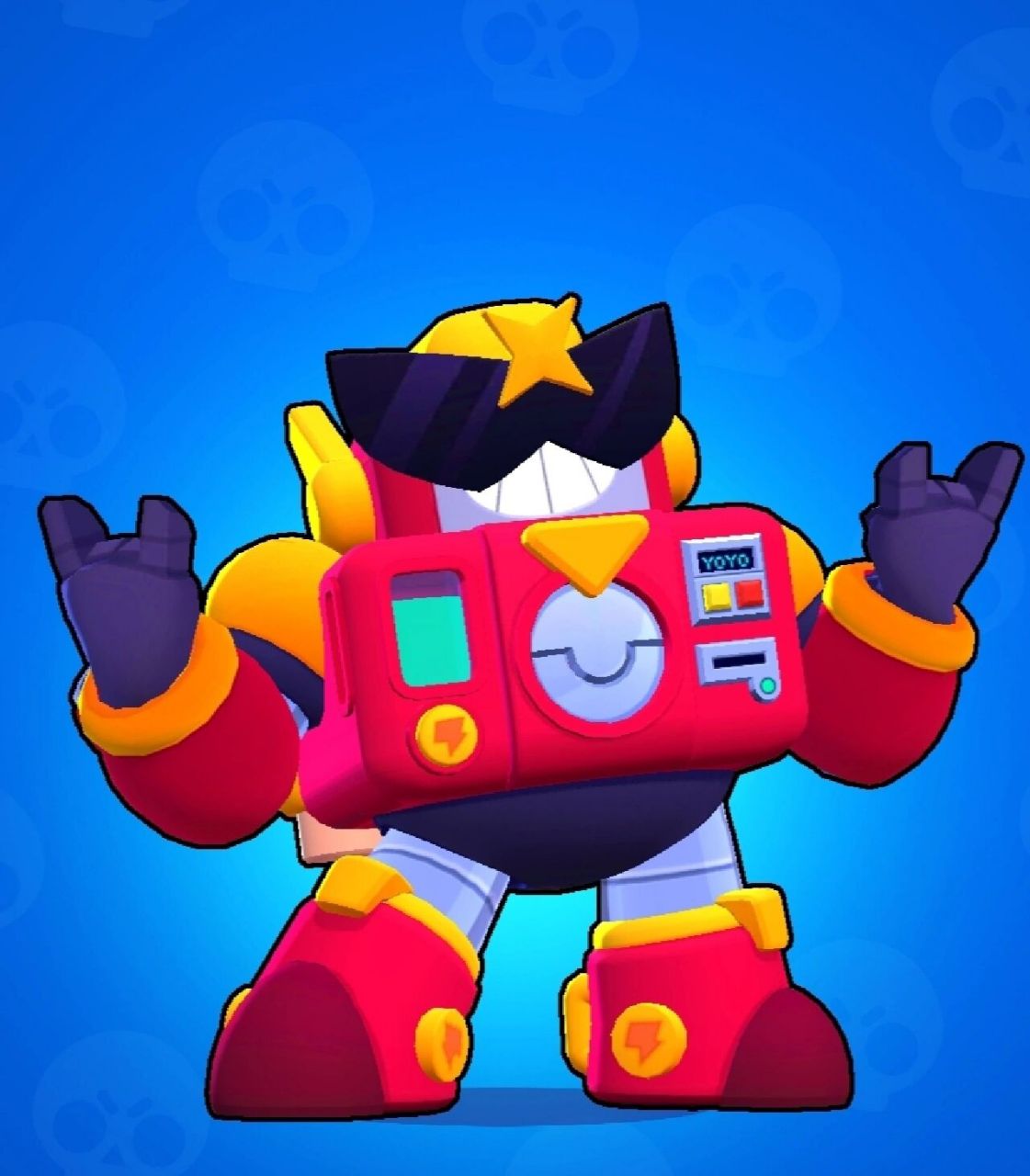 用到英语作文里的英雄台词(2) 以后用过的我会统一打上星号 1-普里莫