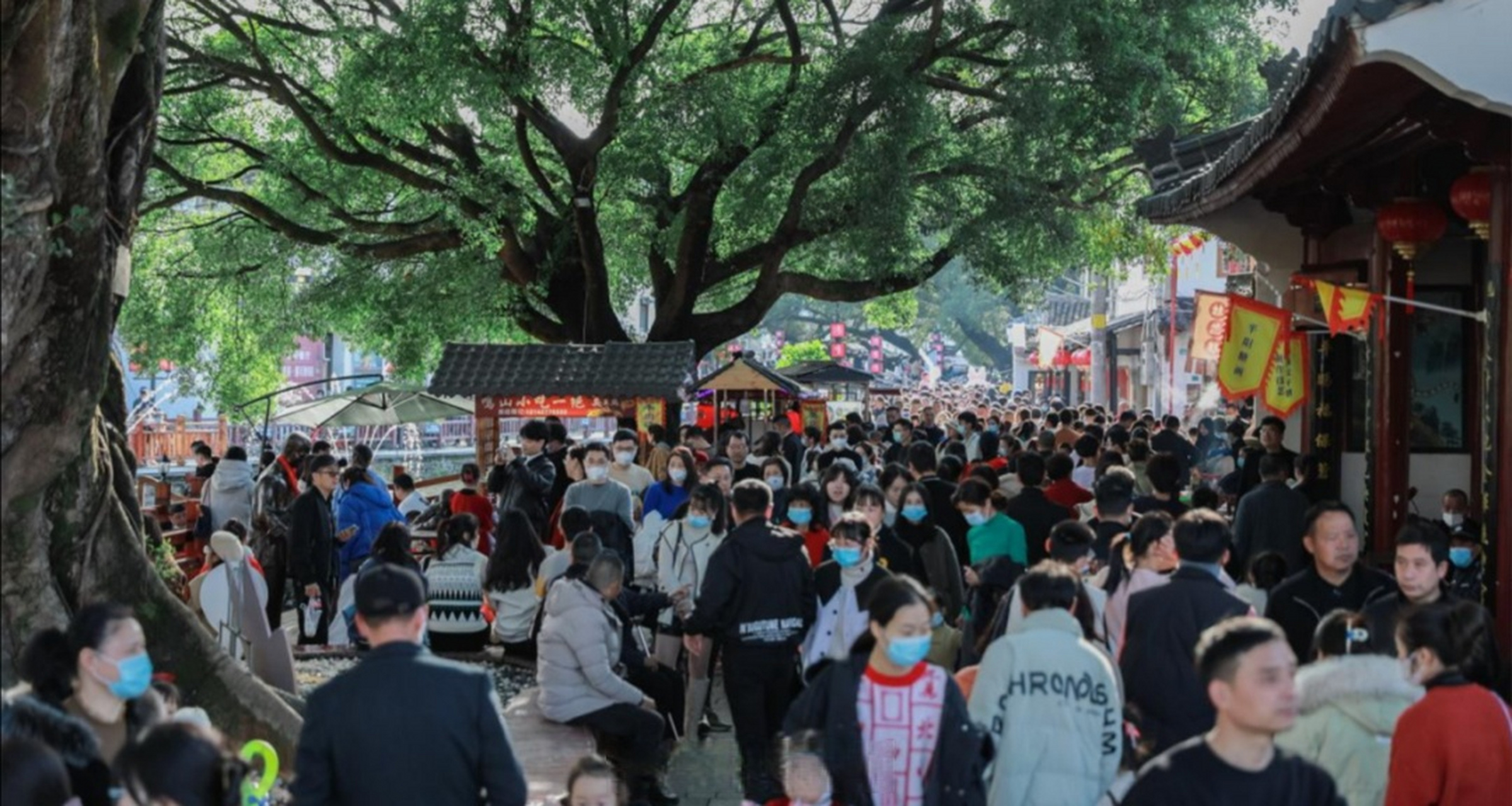 【全省精品乡村市集·鸣山市集】#权威发布# 平阳县昆阳镇鸣山市集从