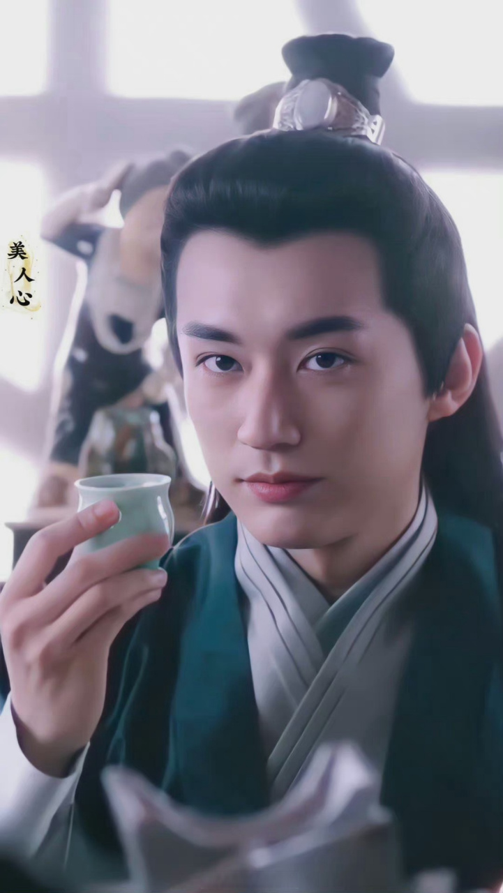 91《春花厌》 主演:刘学义,彭小苒