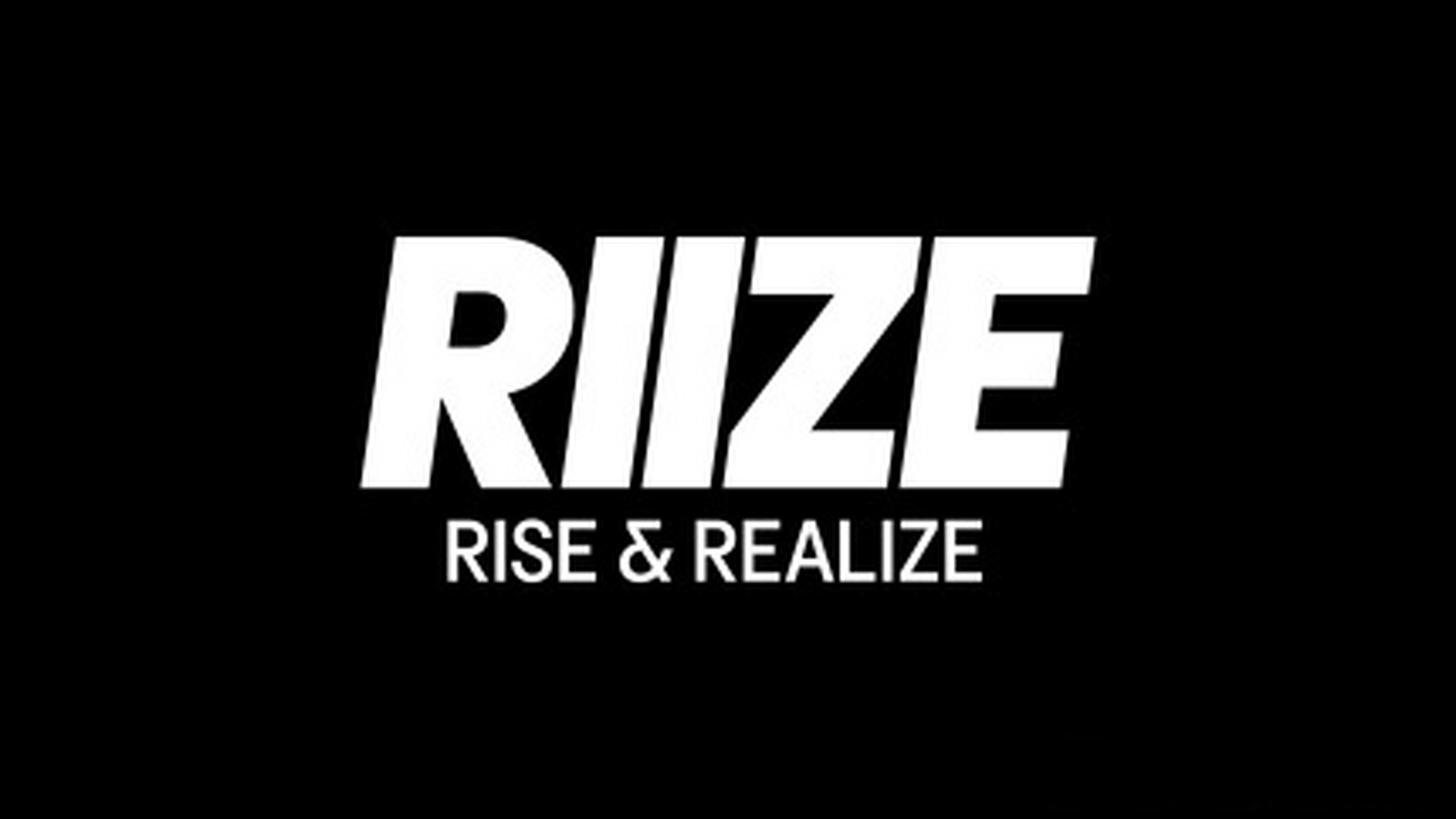 新的男子組合#riize#,這是公司繼nct之後時隔7年推出的男子偶像組合