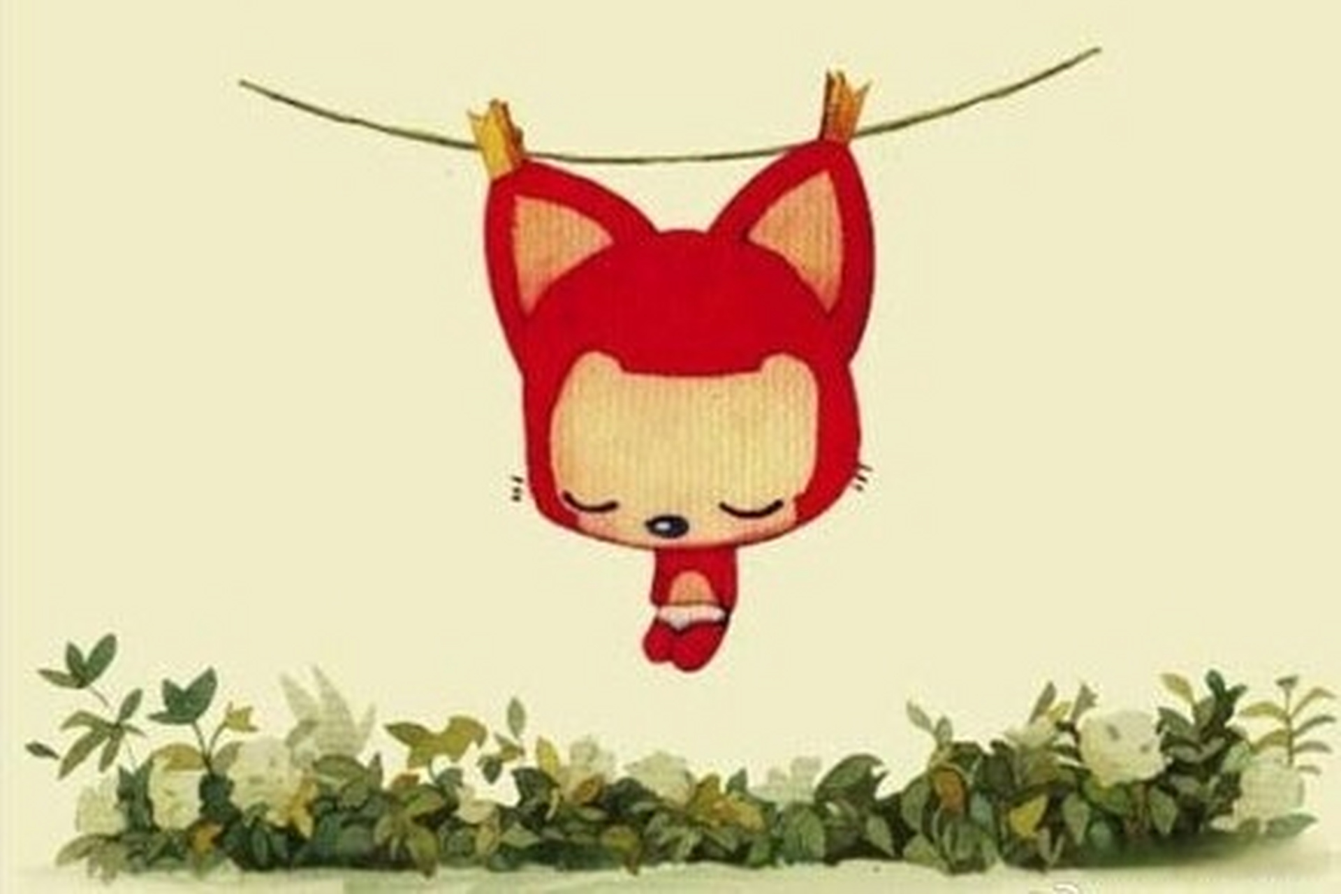 i used to believe it is not easy to possess  later on i realize