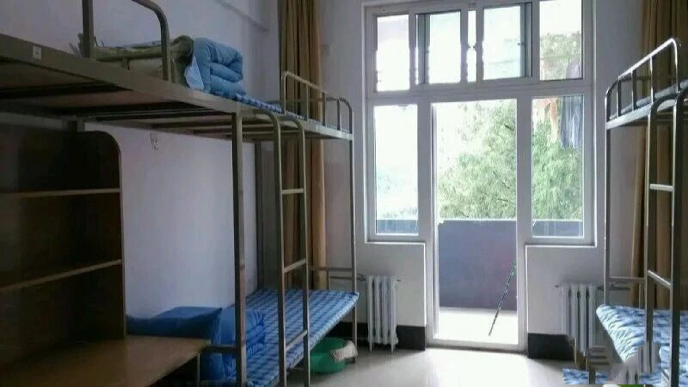 青岛农业大学海都学院 青岛农业大学海都学院民办位置在烟台莱阳市