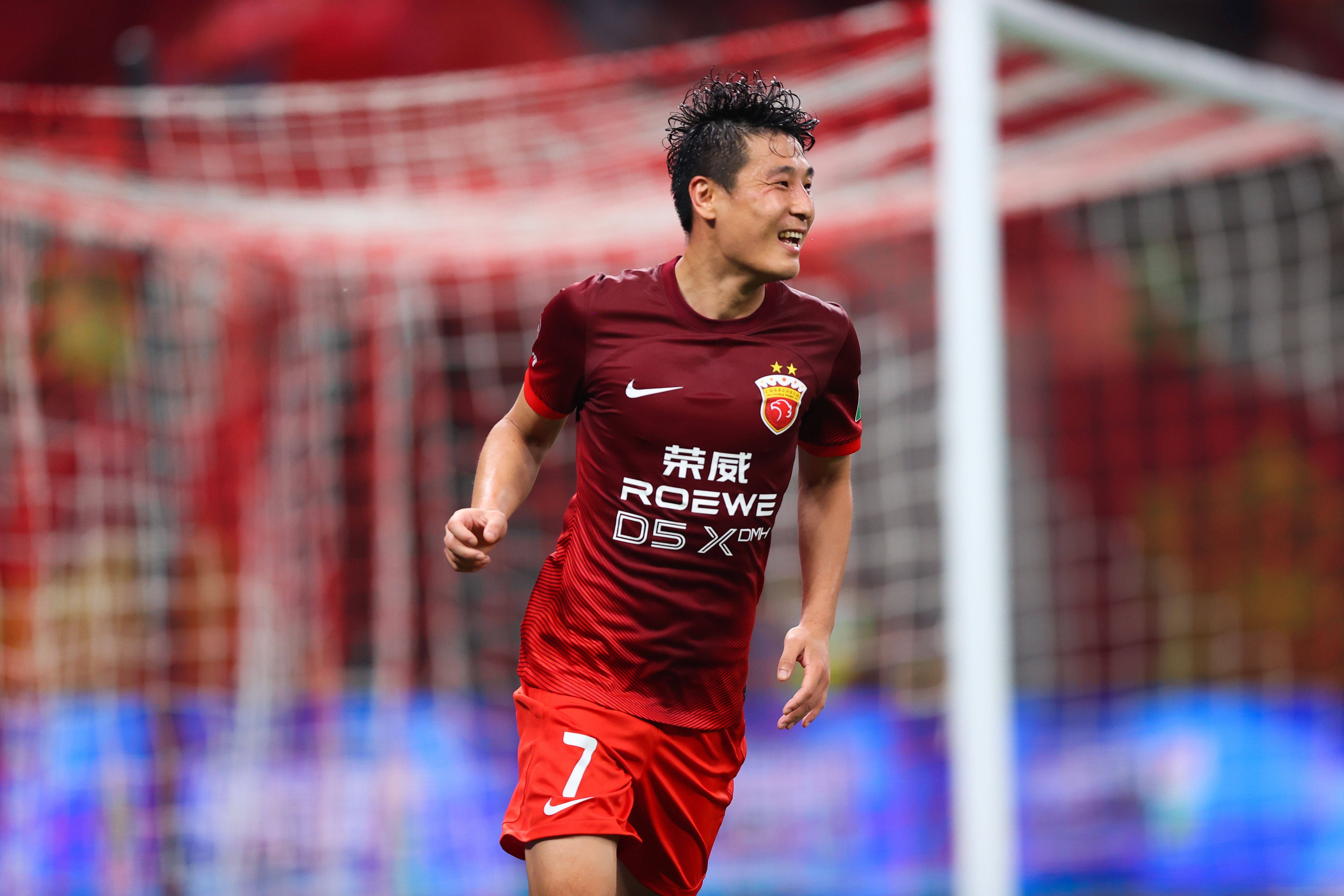 慕尼黑外援建功,帮助球队取胜 慕尼黑外援建功,帮助球队取胜