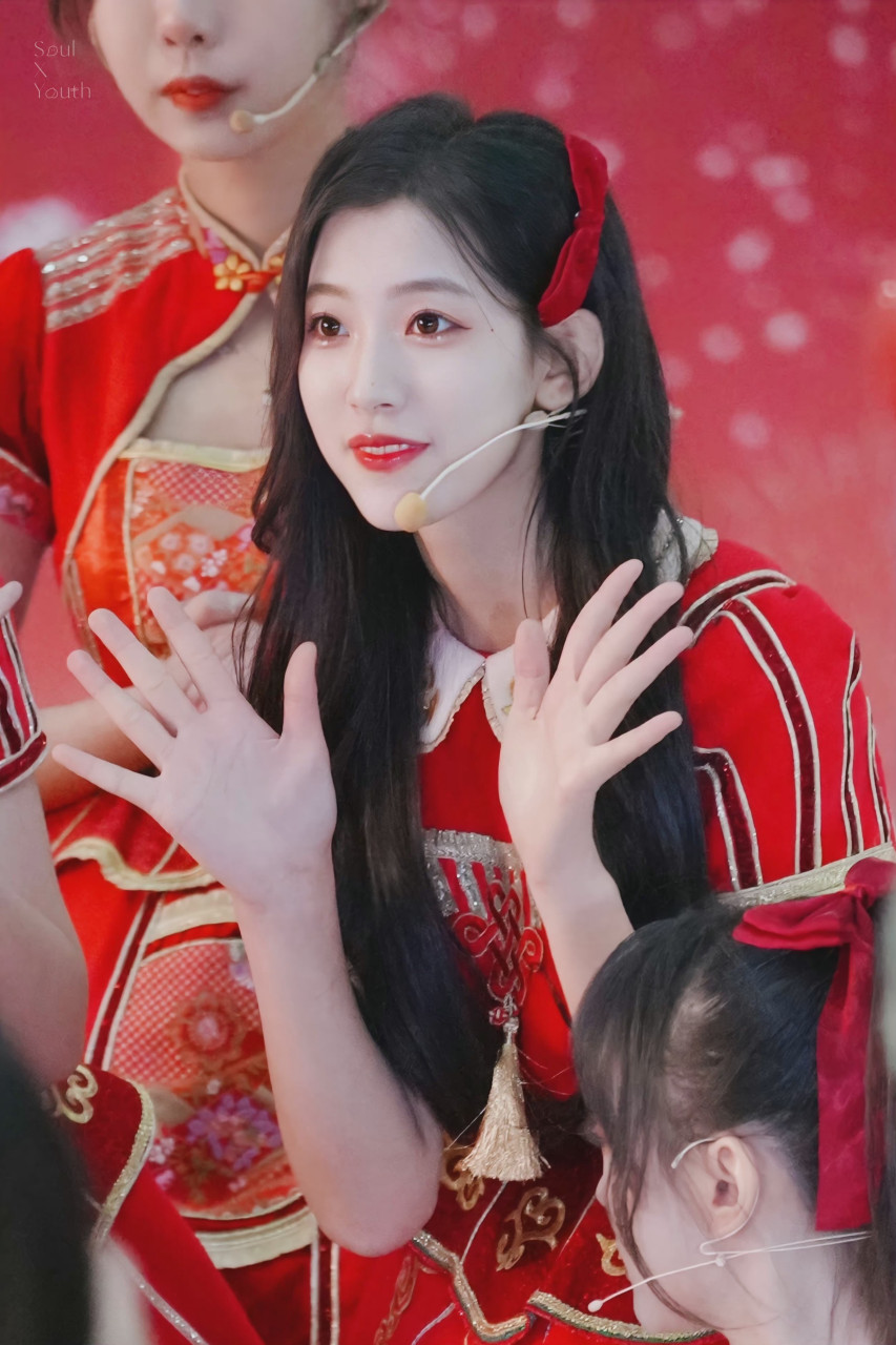 bej48孙晓艳 出生于1998年11月29日,来自黑龙江省,射手座