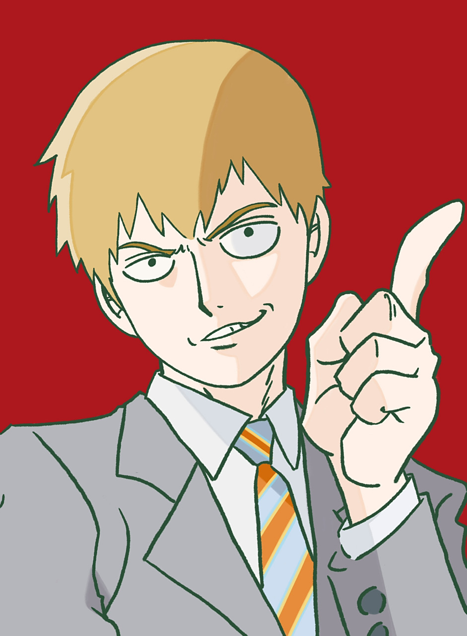 21世纪の新星——灵幻新隆 霊とか相談所的灵幻海报.