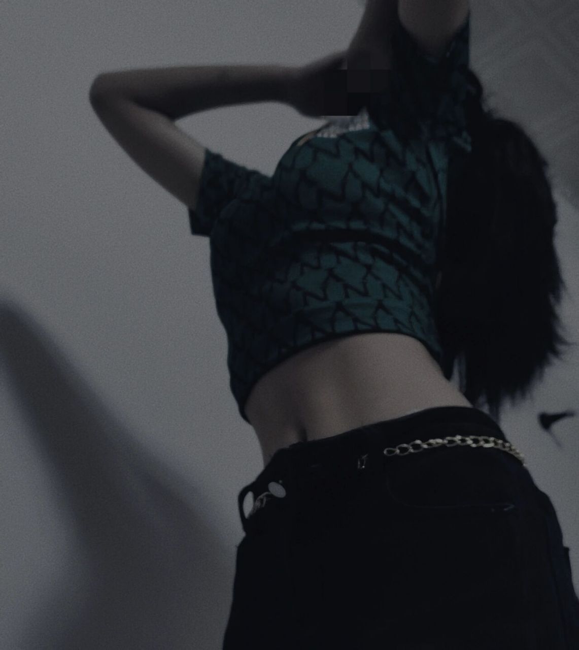 可以网恋的照片  上个全部出自同一个人 方便各位网恋对象后续照片