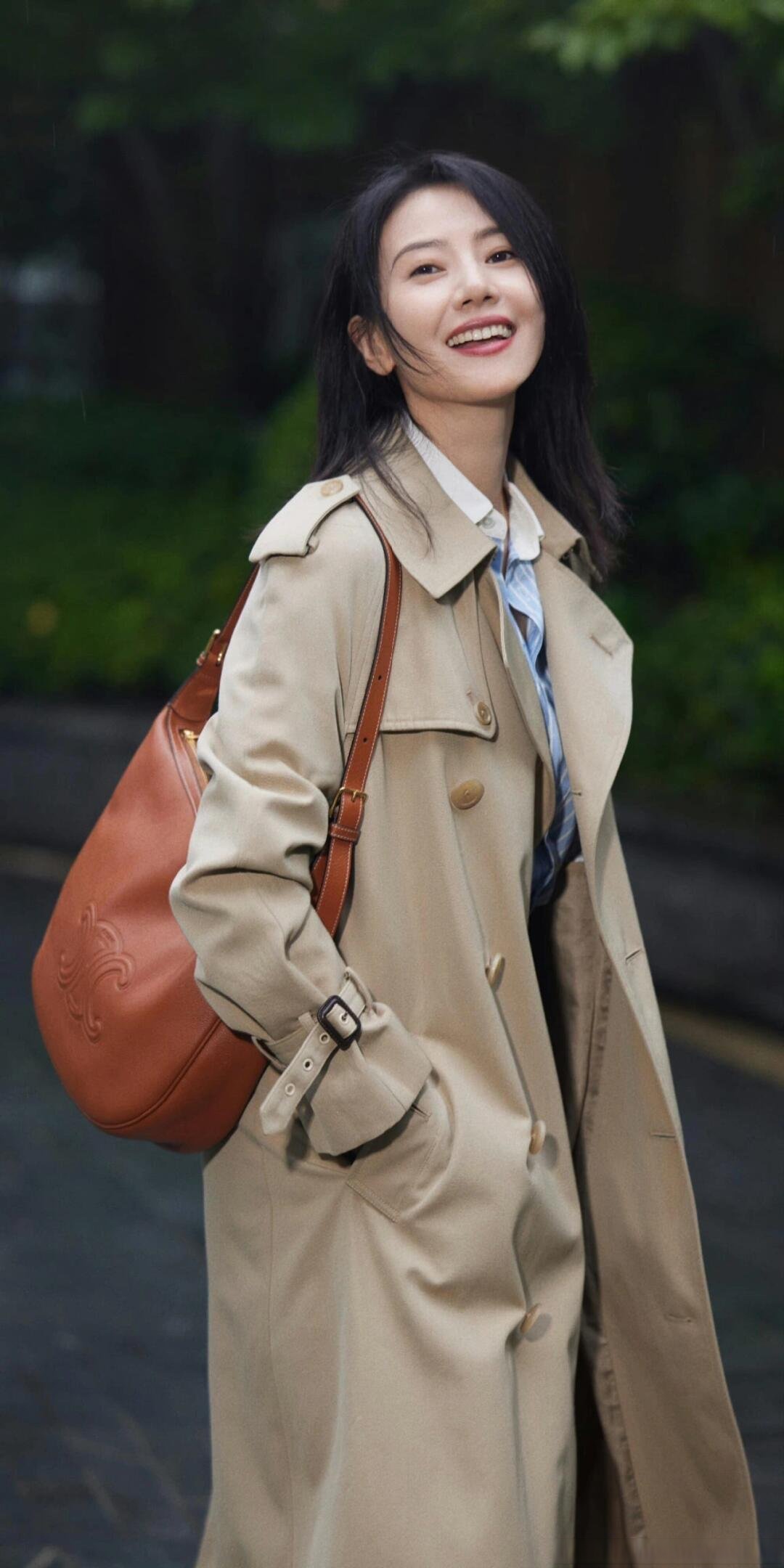 伟德bv1946官网-朋克风_标签_网易出品