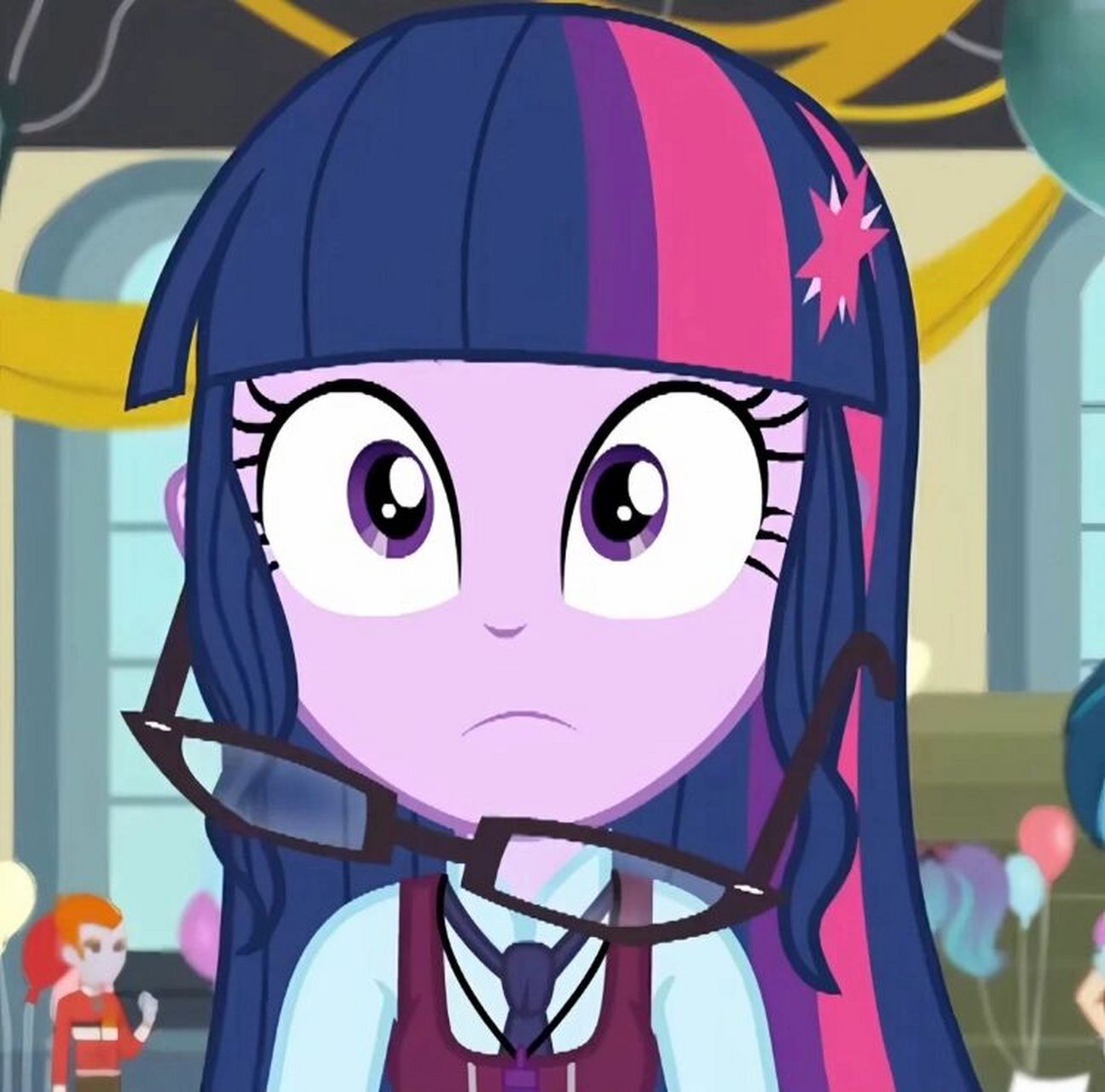 mlp小马宝莉解答396 (关于卡圈问题) 92什么是卡圈 卡圈是指由玩