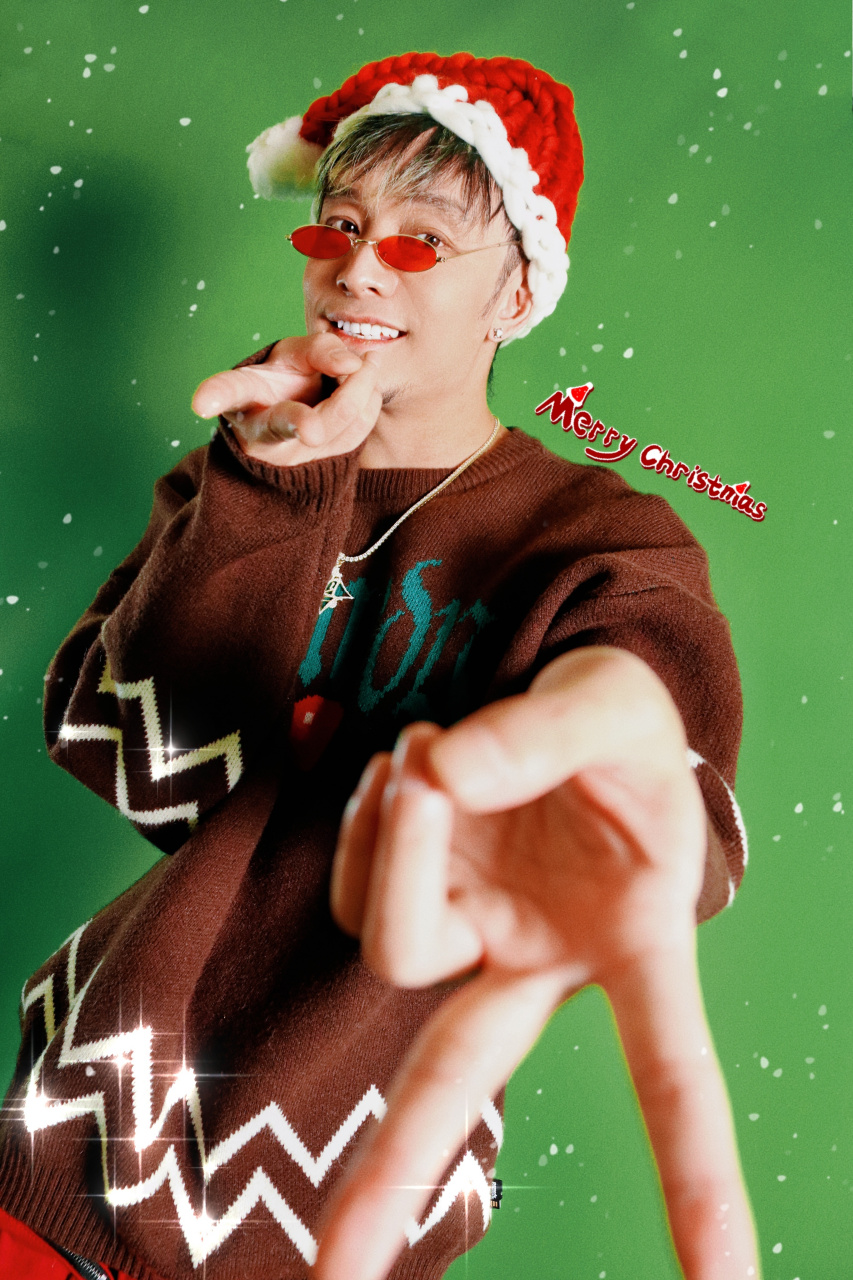 哦,布 洛 芬 #徐真真##腹肌说唱##真真姐