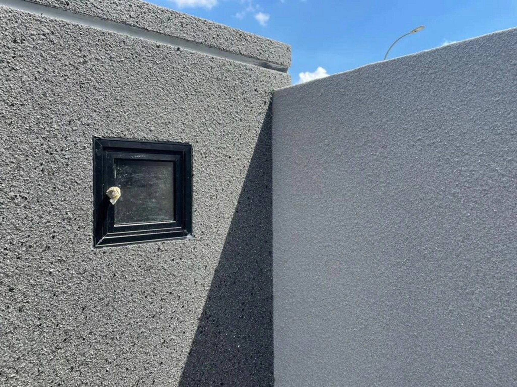 9890墙面喷砂你了解吗?