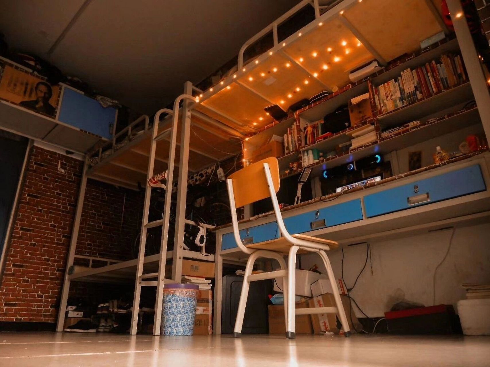 黄河交通学院宿舍 #黄河交通学院宿舍