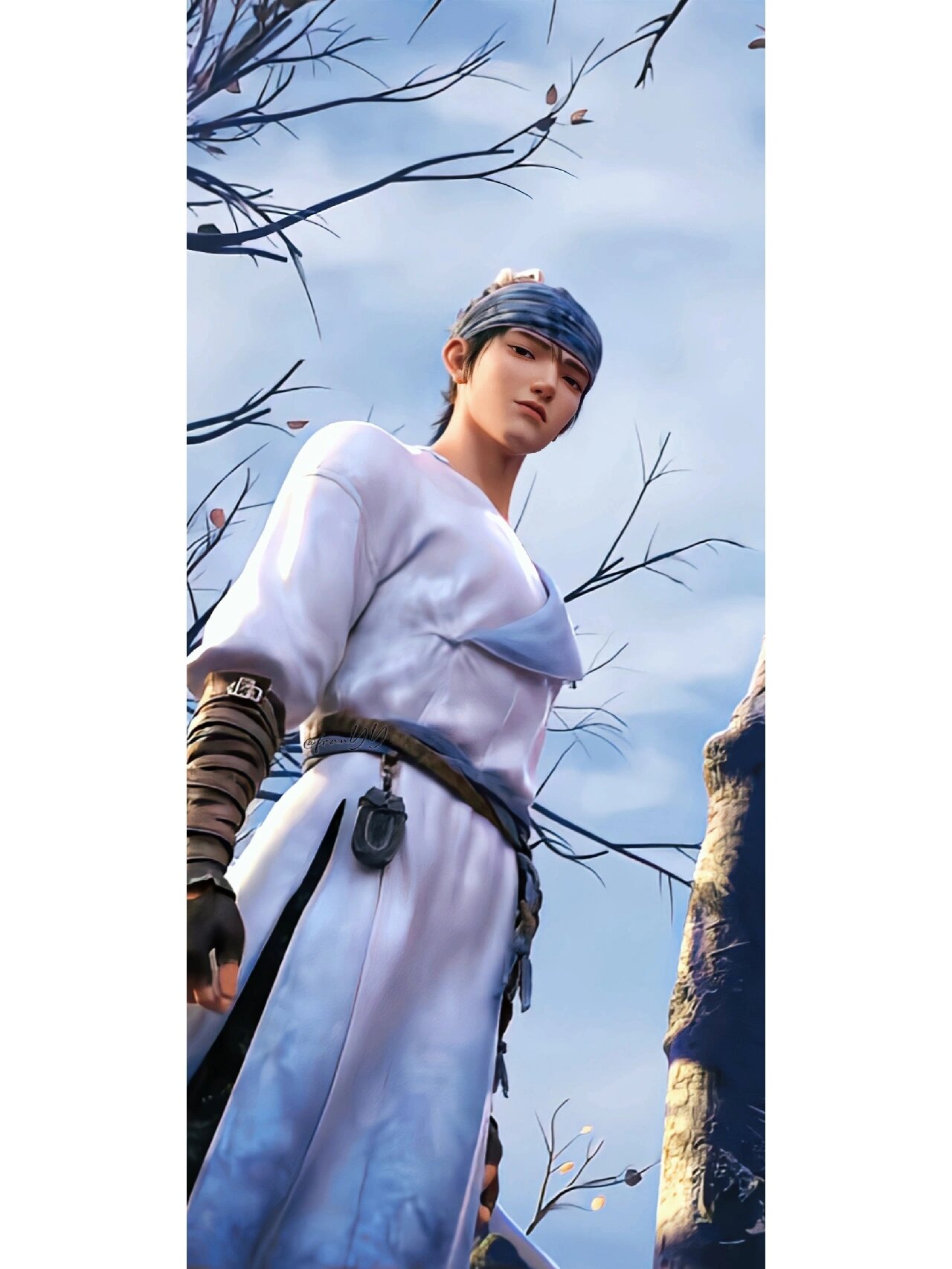 1280_1706竖版 竖屏