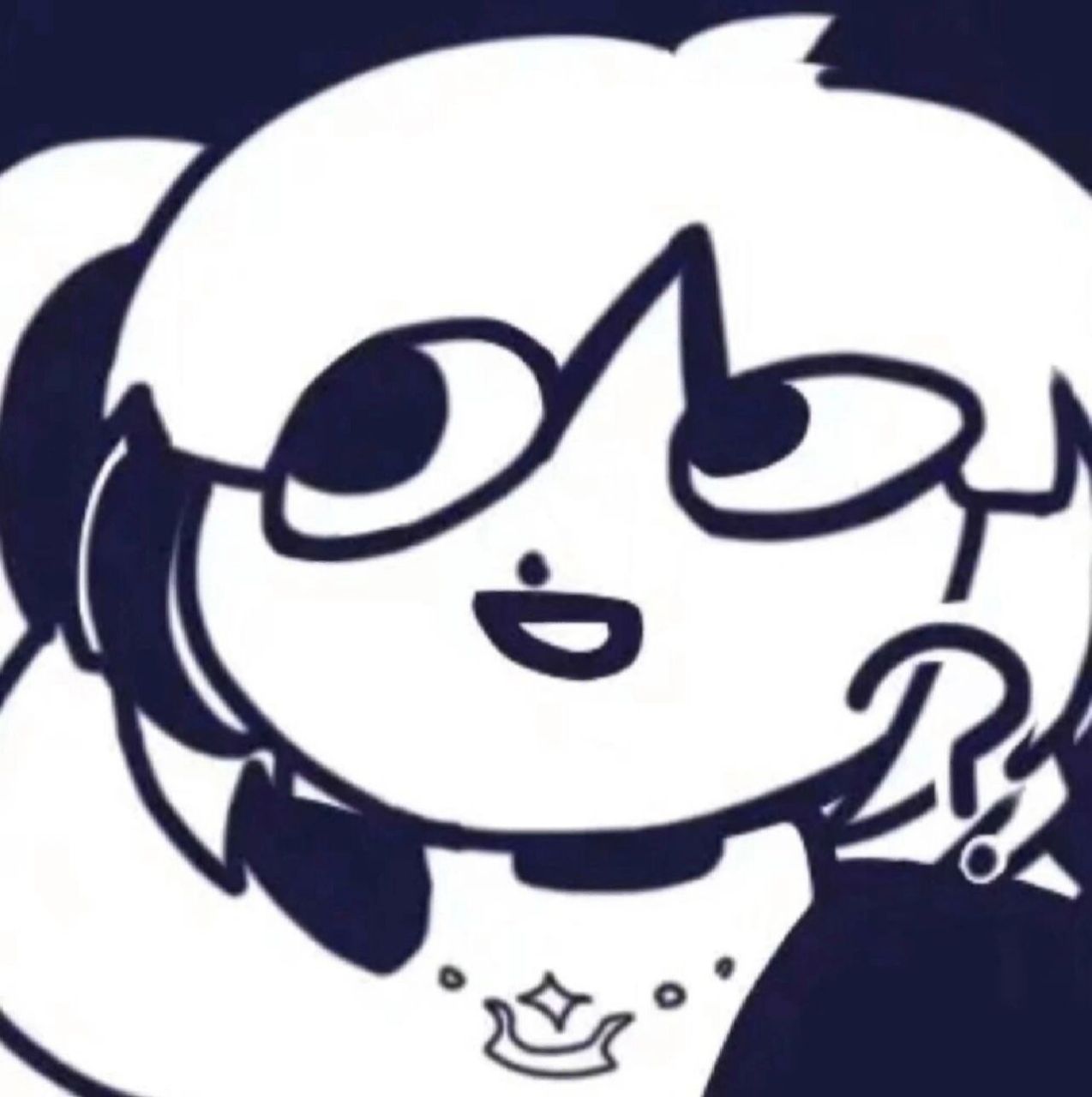 光遇沙雕头像(2)