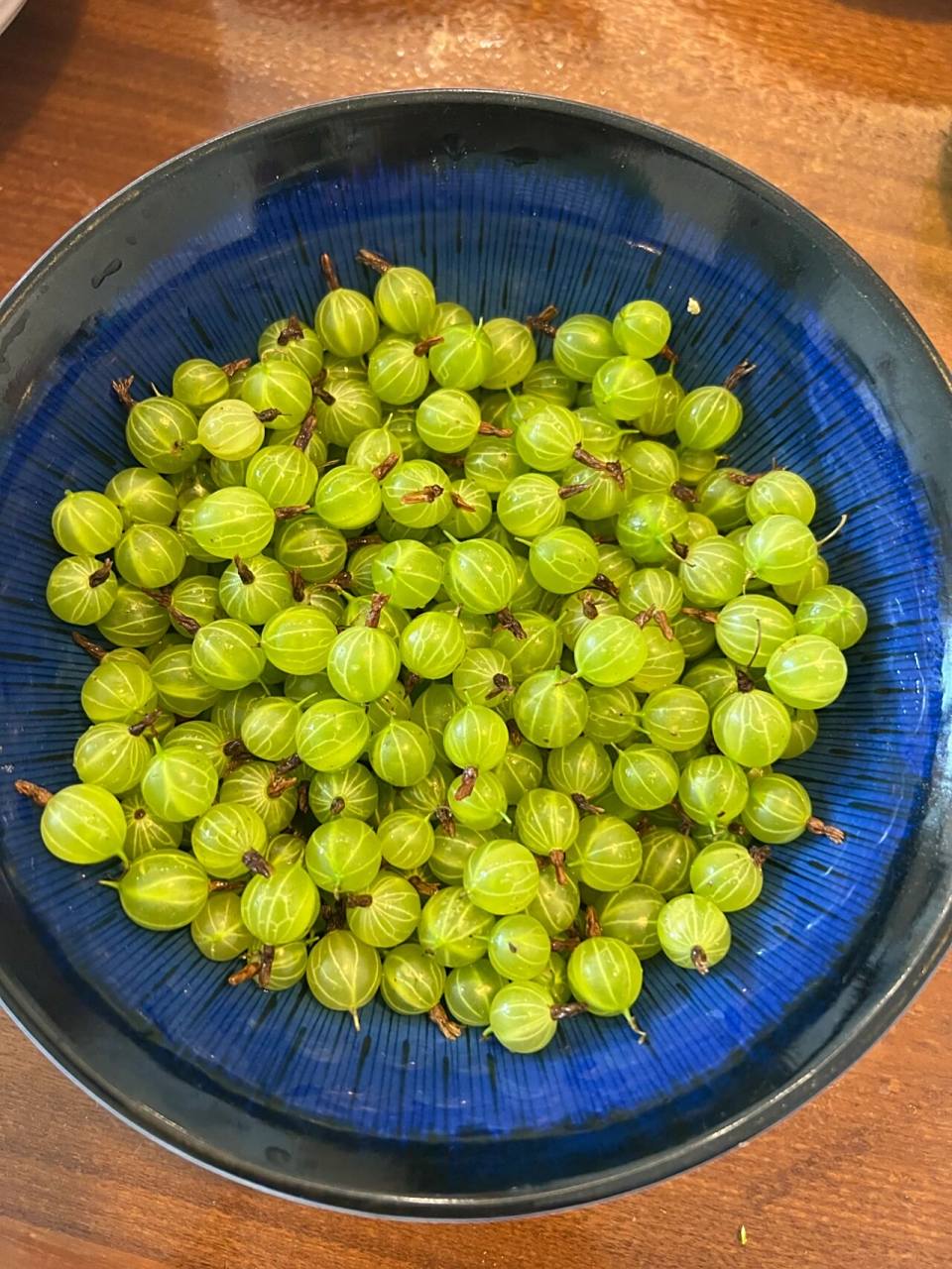 东北山上的野果,灯笼果