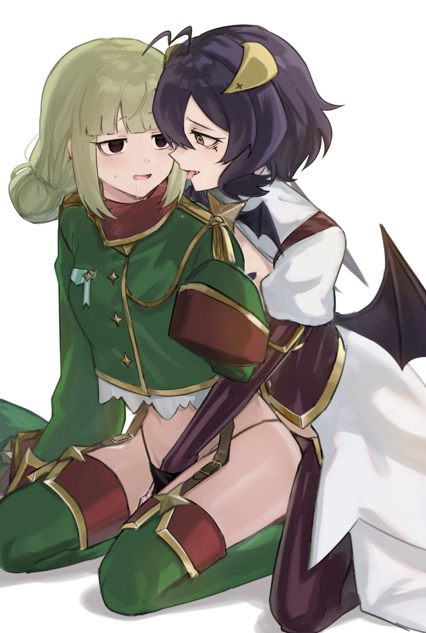 twi __4zm)  #梦想成为魔法少女# 游戏新星媒体扶持计划