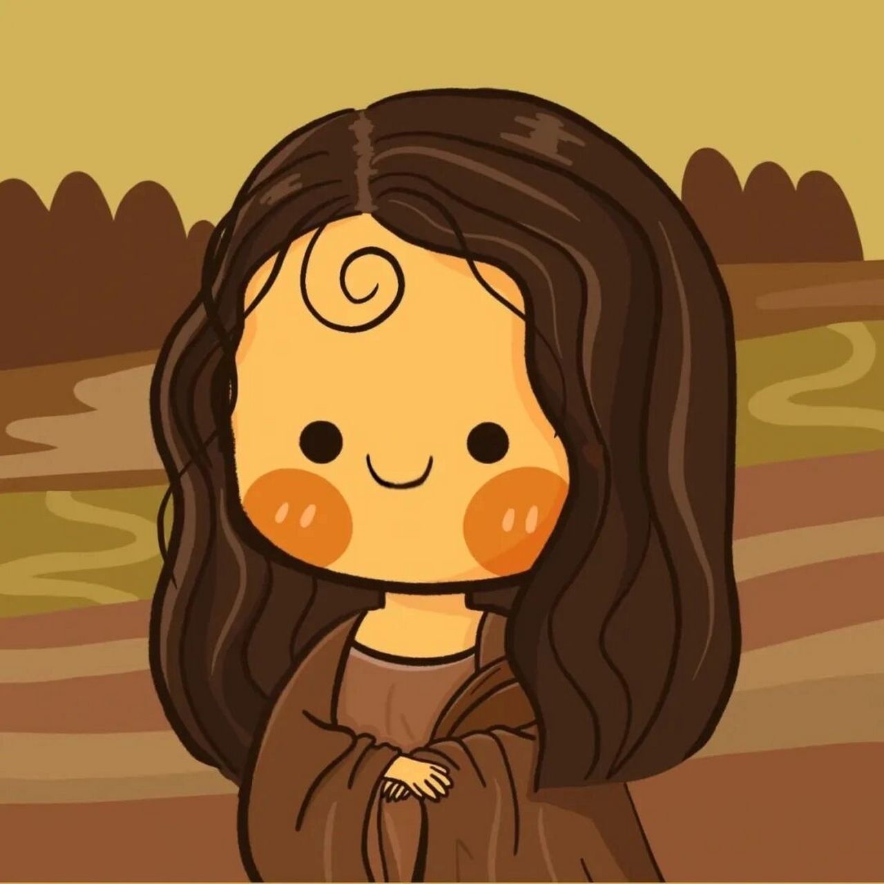 上班发疯头像 马上开学,发疯头像已备好,分为大疯,中疯,小疯