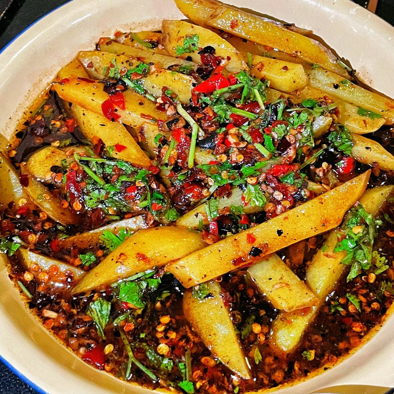 开远烧烤 #烧烤# #小吃# #开远探店# #开远美食# #开远# 环境好,味道