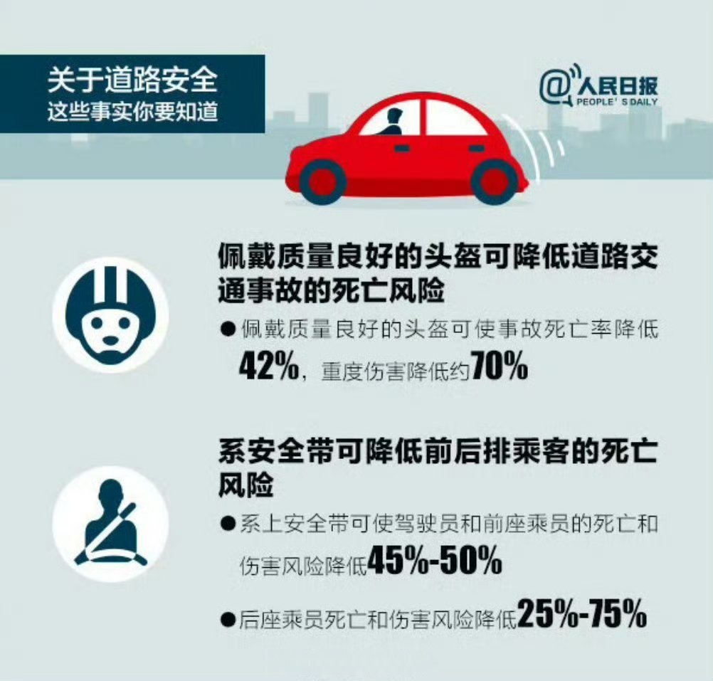 汽车热点事件有哪些方面的问题(汽车热点报导)