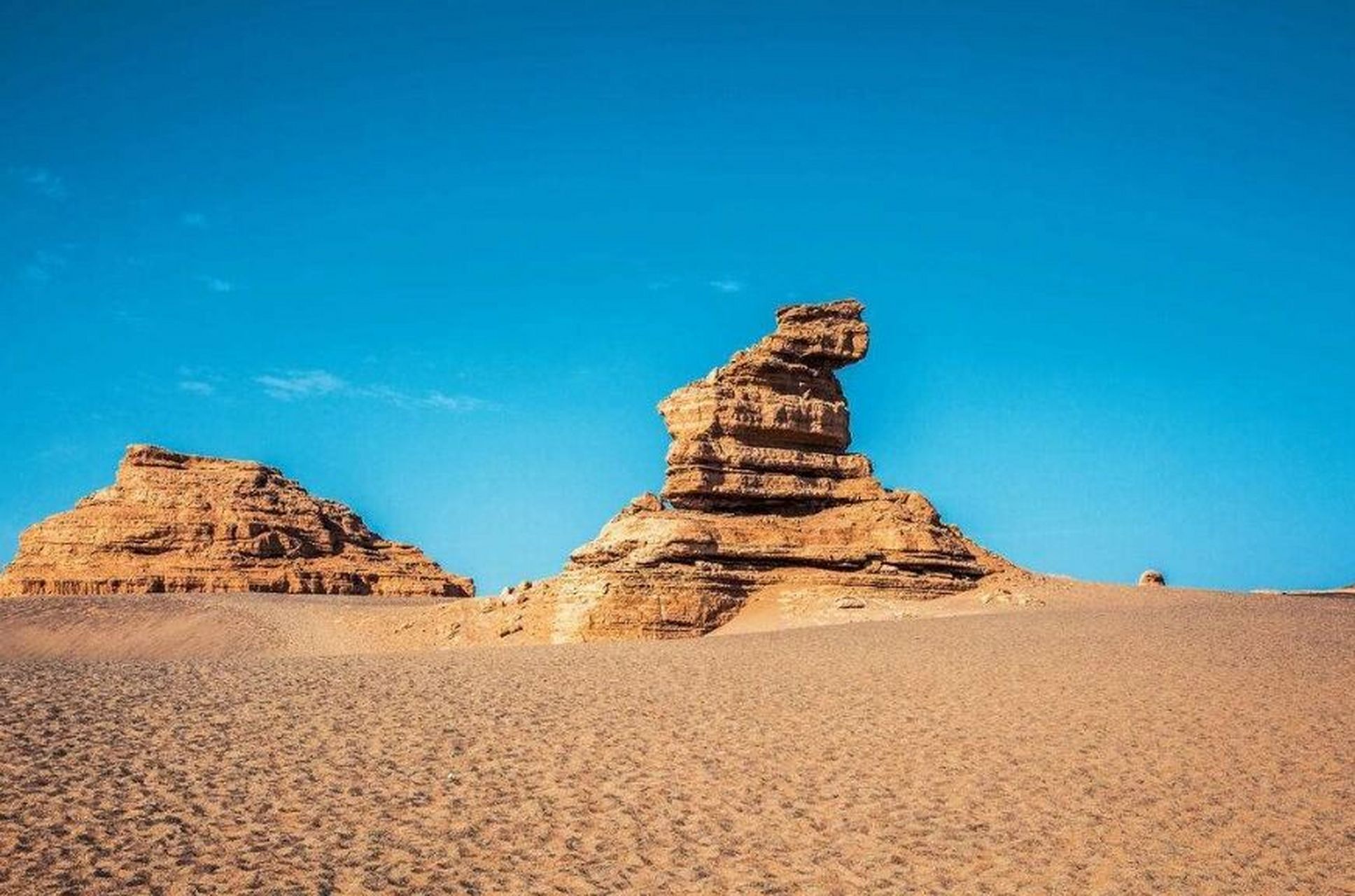 玉门市景点 玉门市  玉门关 赤金峡水利风景区 王进喜故居纪念馆 雅丹