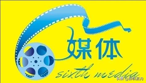 头条创作平台网页版登陆官网下载(头条创作平台网页版登陆官网下载不了)