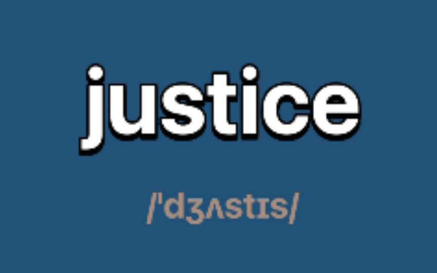 justicesmith图片