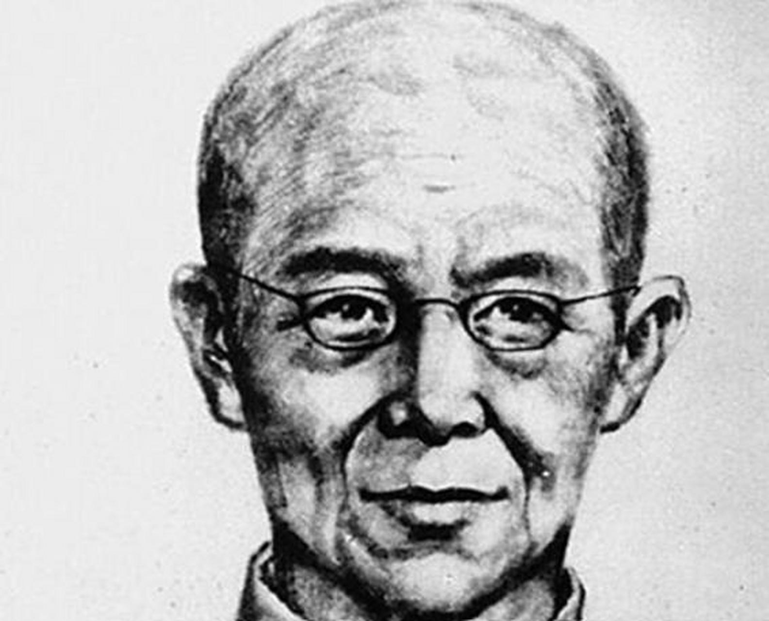 蔡东藩生活清苦,却以著书为乐.