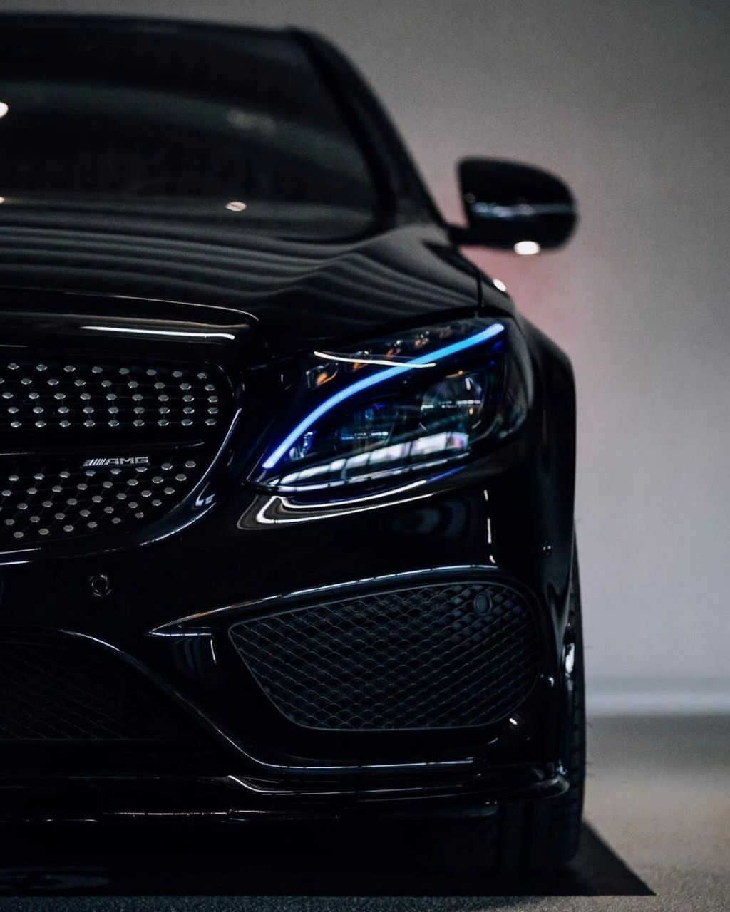 e63 amg 94 #奔驰# #奔驰amg# #奔驰e63s