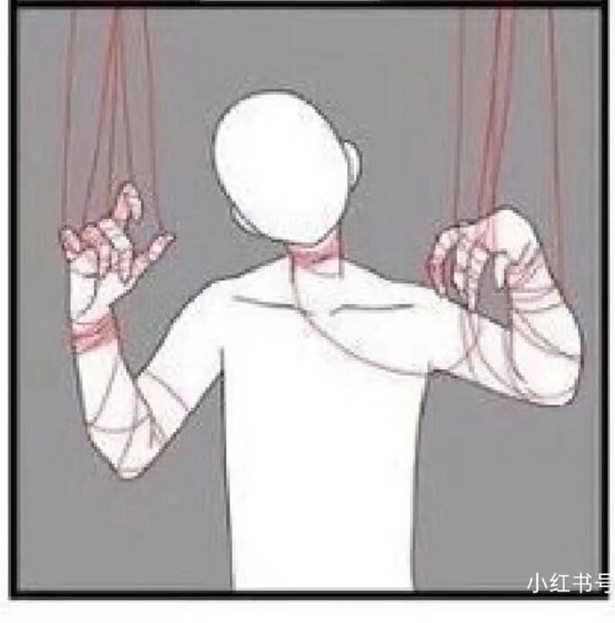 "被控制的一生" 加急客单,模板指定动作重新绘制,鬼灭之刃