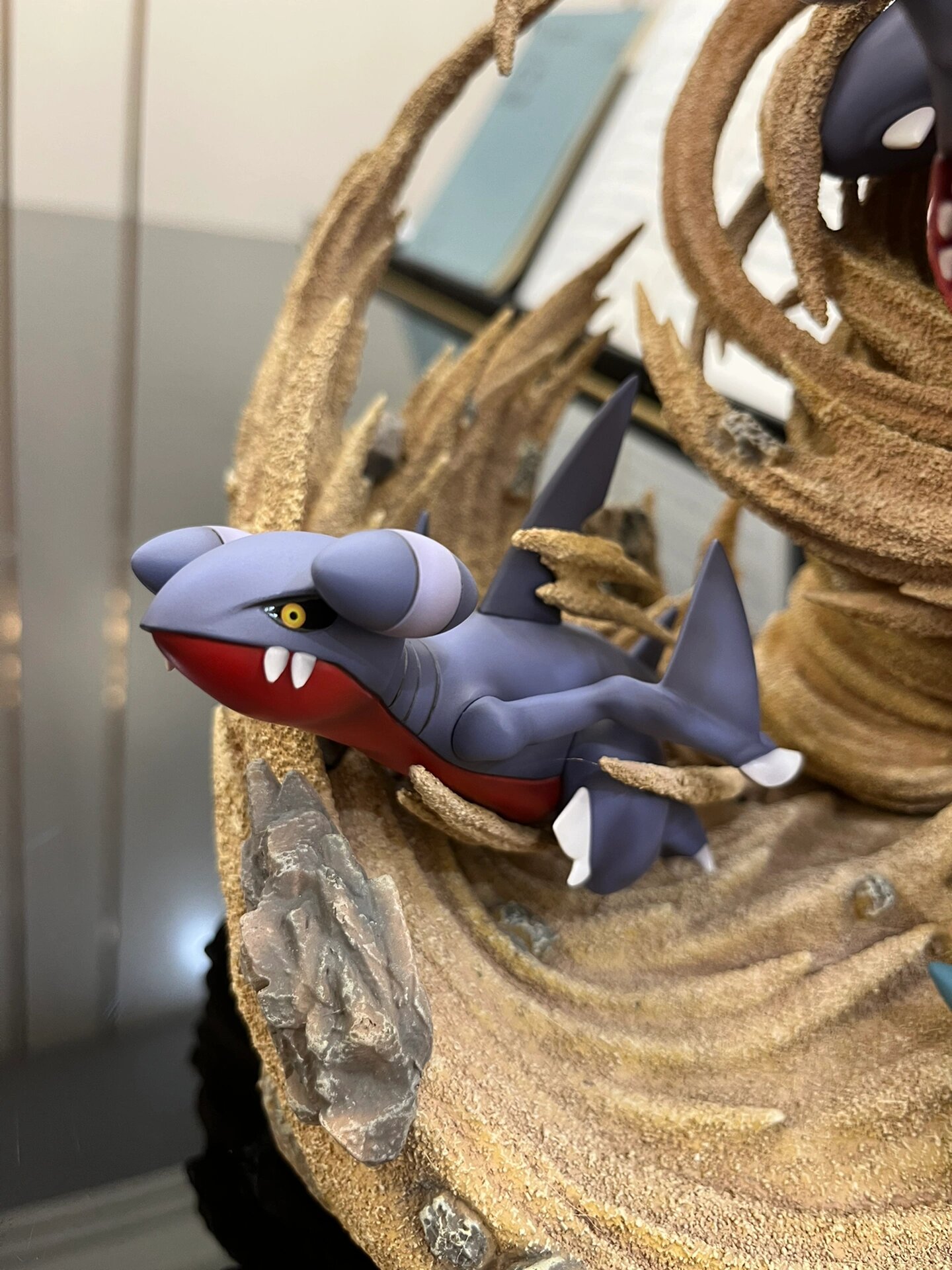 1440_1920竖版 竖屏