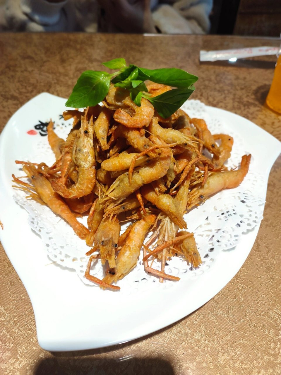 遂平城南【原味浆面条】 城南的这家店的菜很好吃 吃了两次了 我觉得