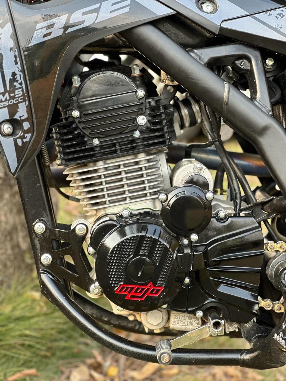 波速尔m5黑金刚