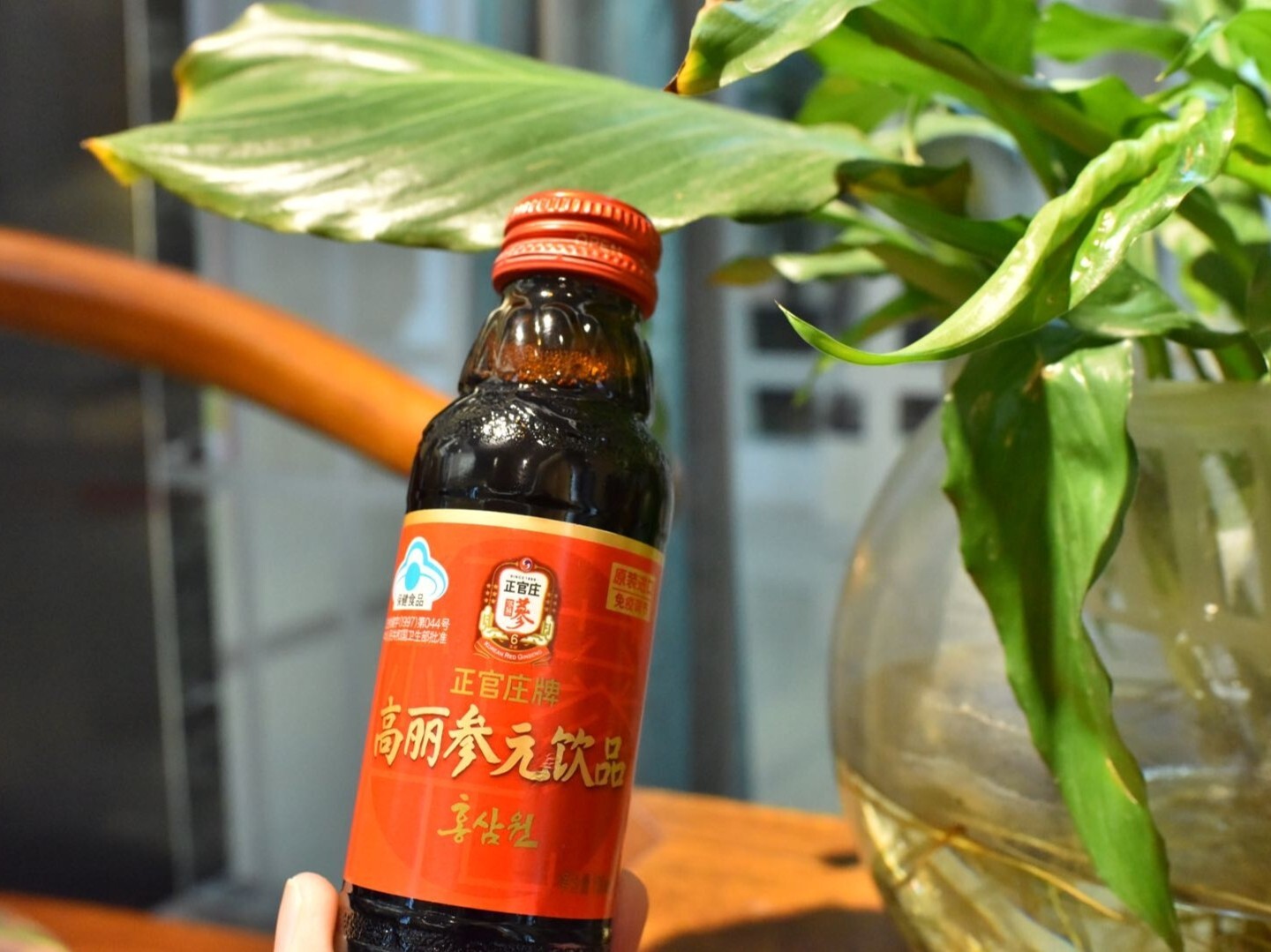 但再忙也不能不爱惜自己呀,毕竟身体是革命的本钱