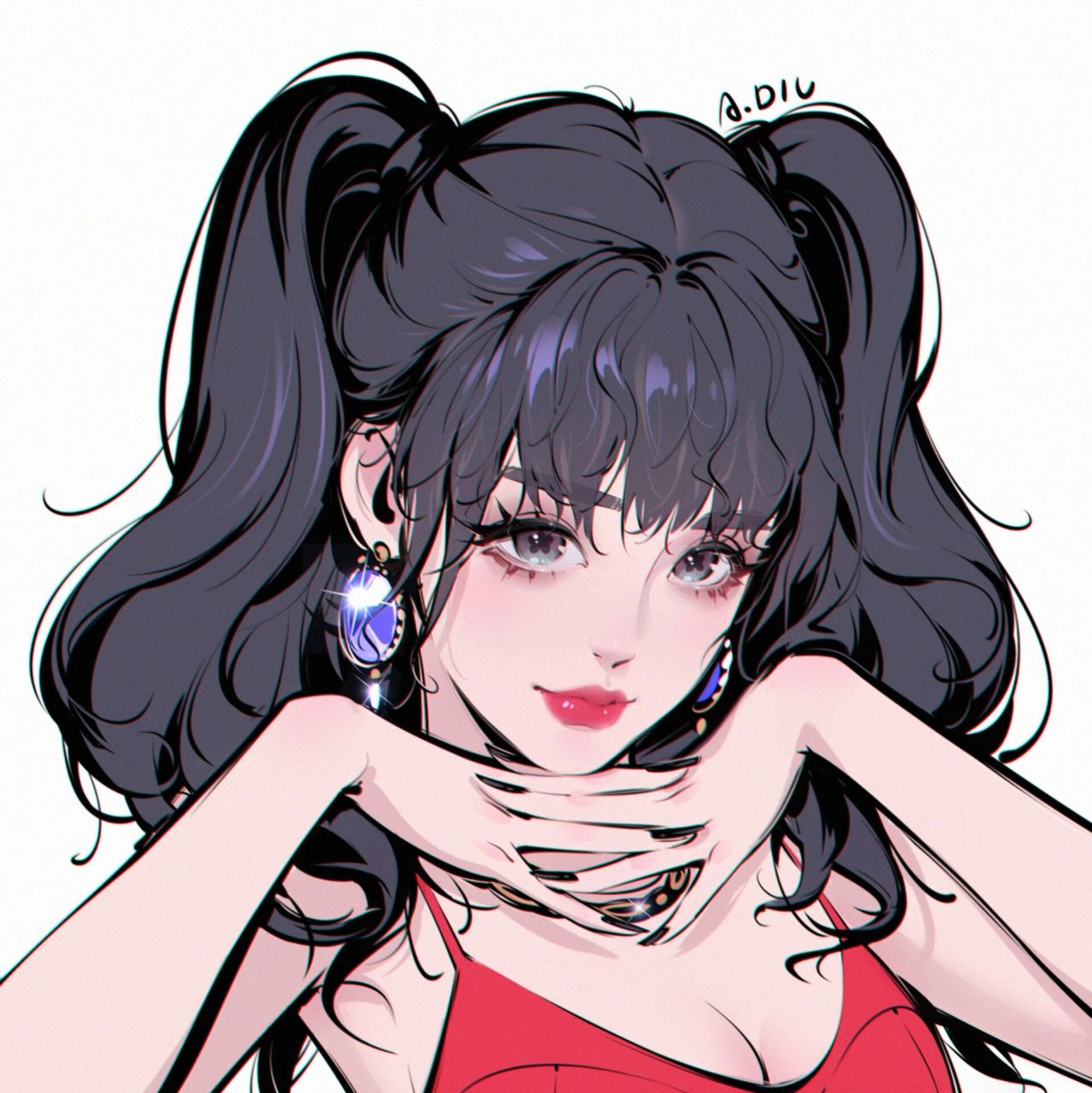 the9—虞书欣 打开手机 今天周几 看看讯息