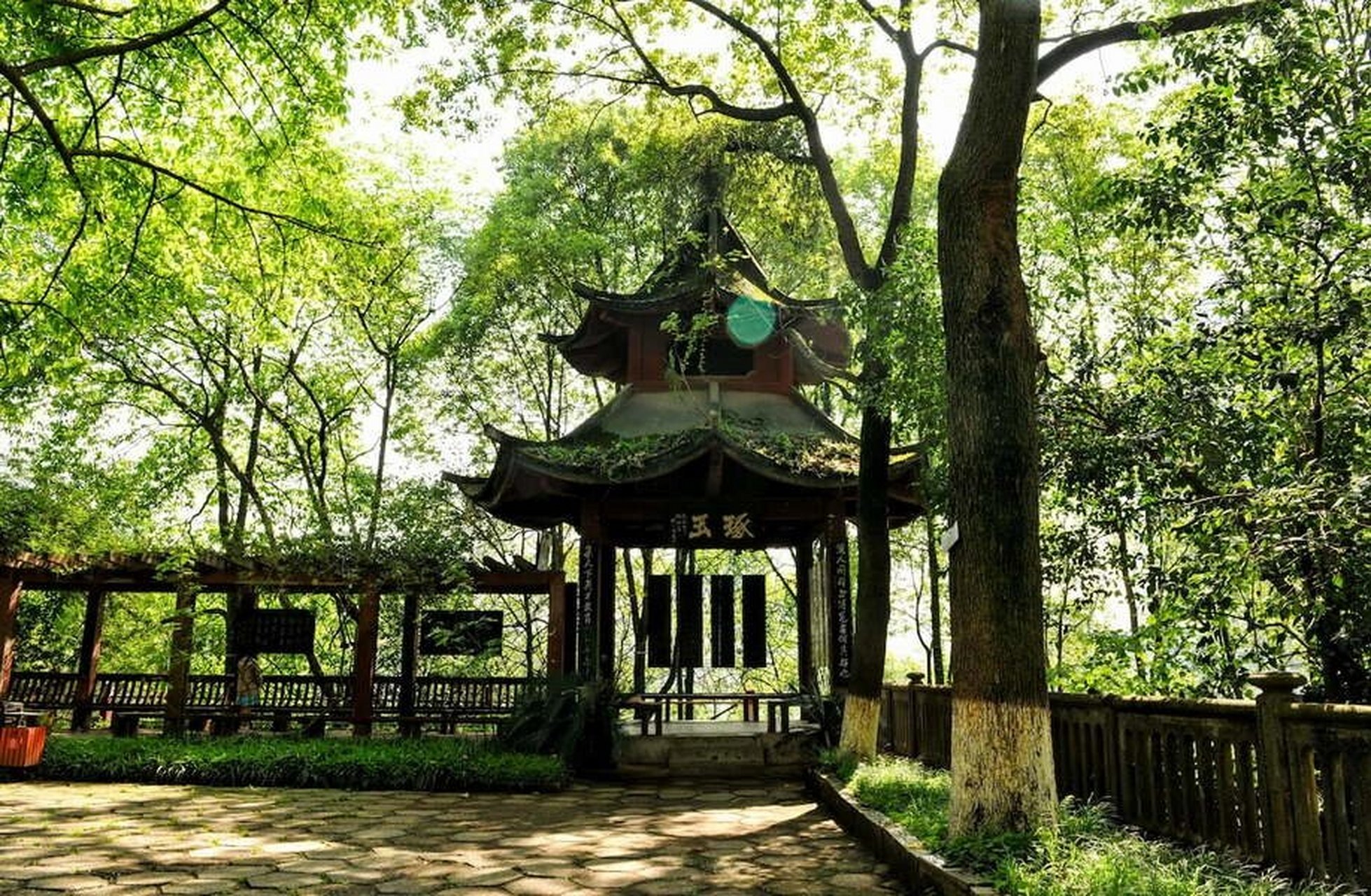 乐山师范学院欢迎你 #乐山师范学院总的来说 我觉得乐师还不错! 1.