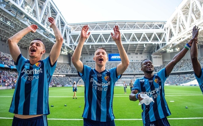 帕尔马大胜，客场击败热那亚！的简单介绍