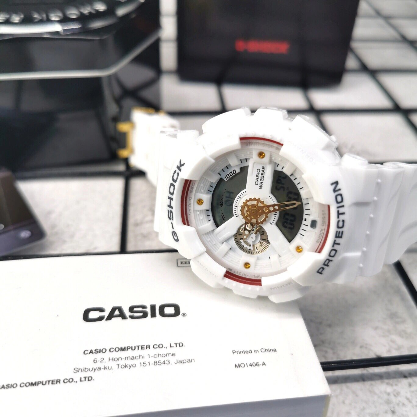 卡西欧情侣对表 卡西欧手表男女情侣对表月老红线情人节手表