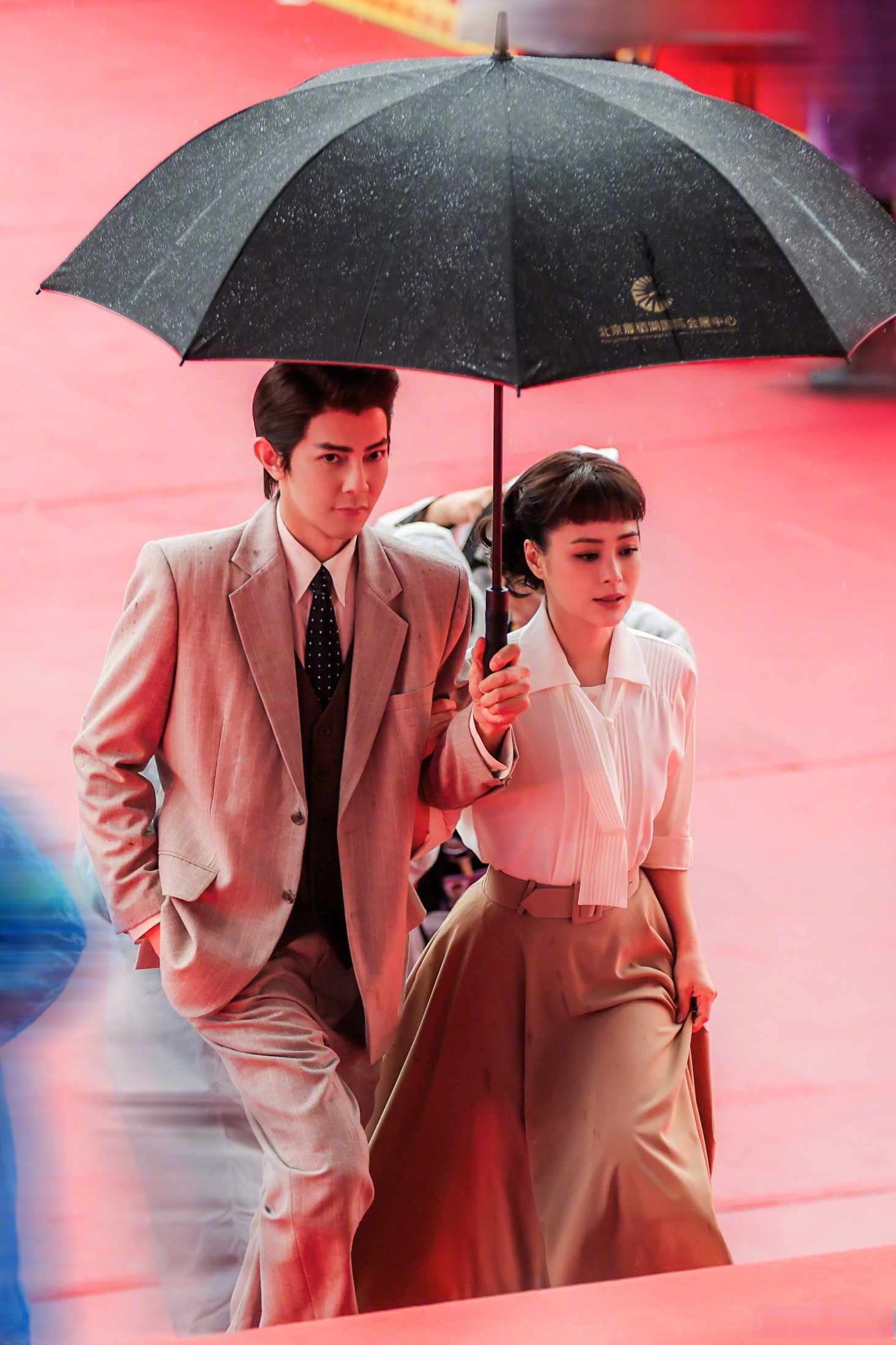 罗马假日电影影评