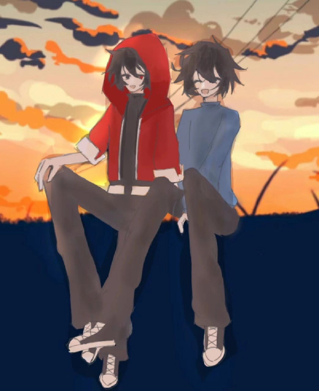 佩德罗图片小小