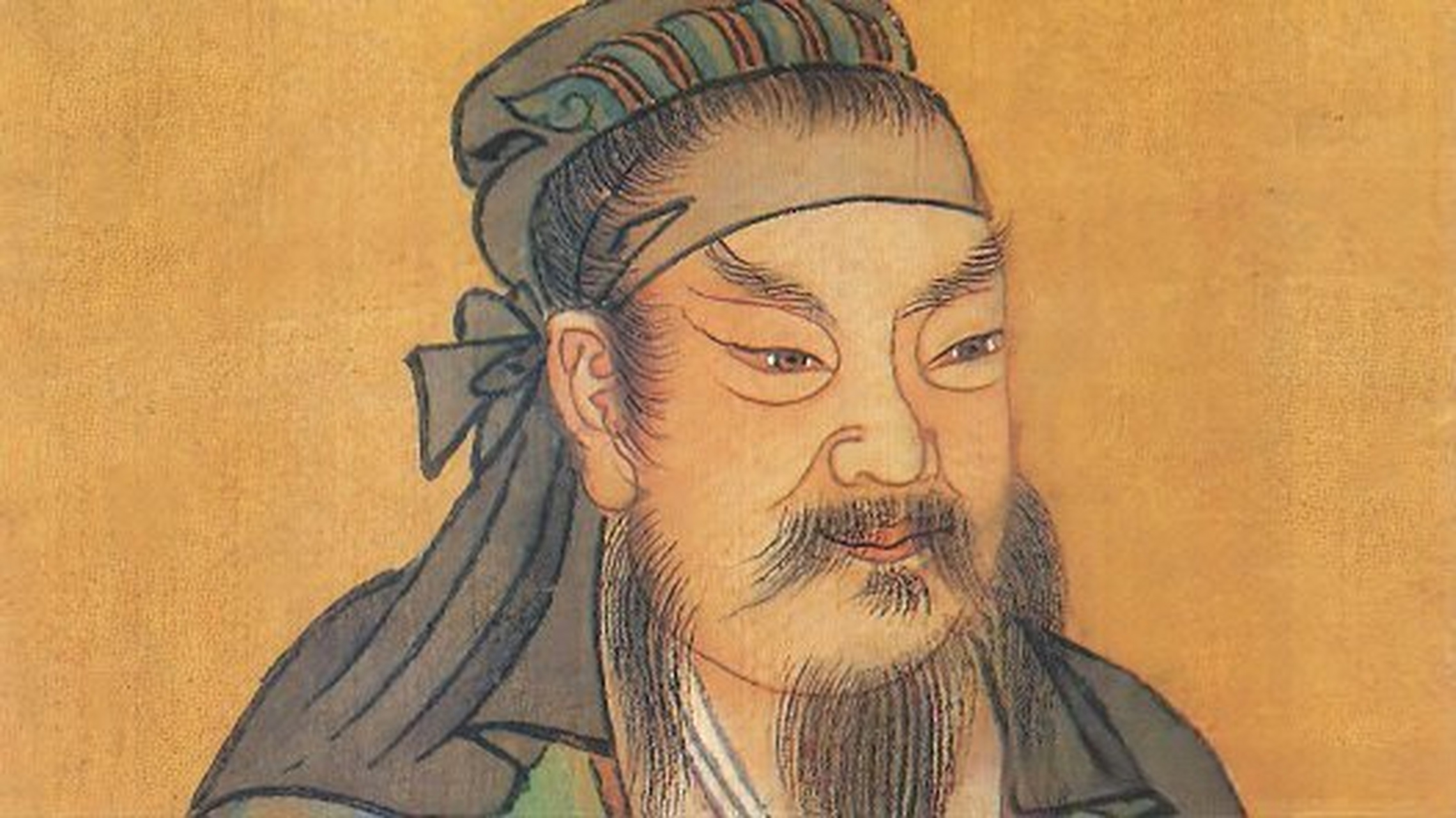 这篇视频很有意思《汉明帝刘庄:政治军事双全,奠定东汉繁荣基石》