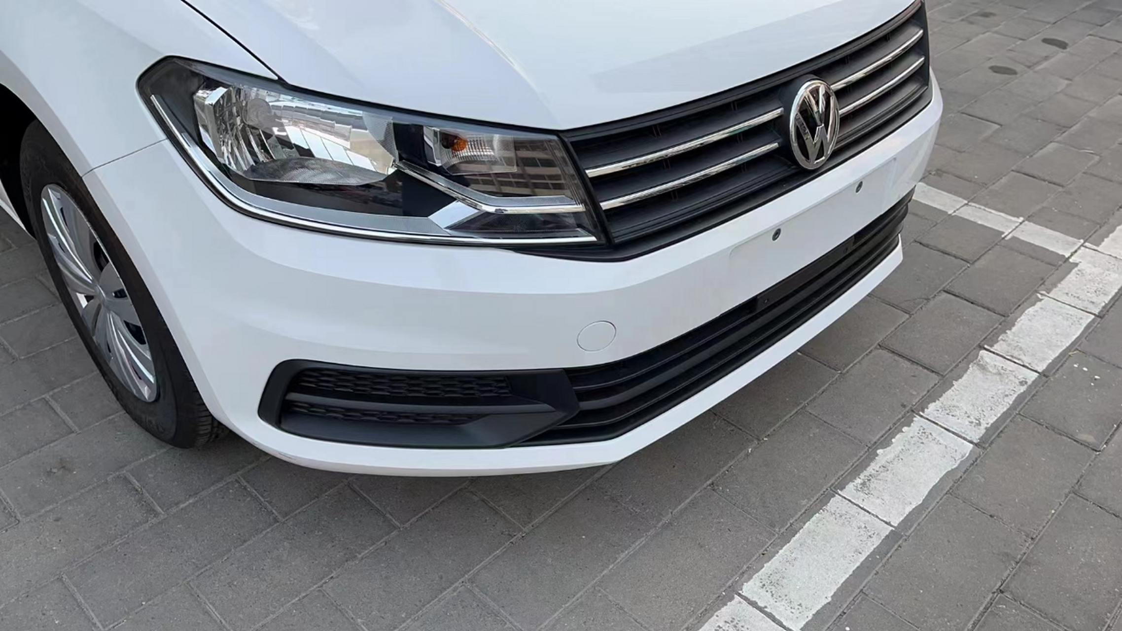 2023款桑塔纳 更新换代后的桑塔纳明显好看的多,使用心得和驾驶感受