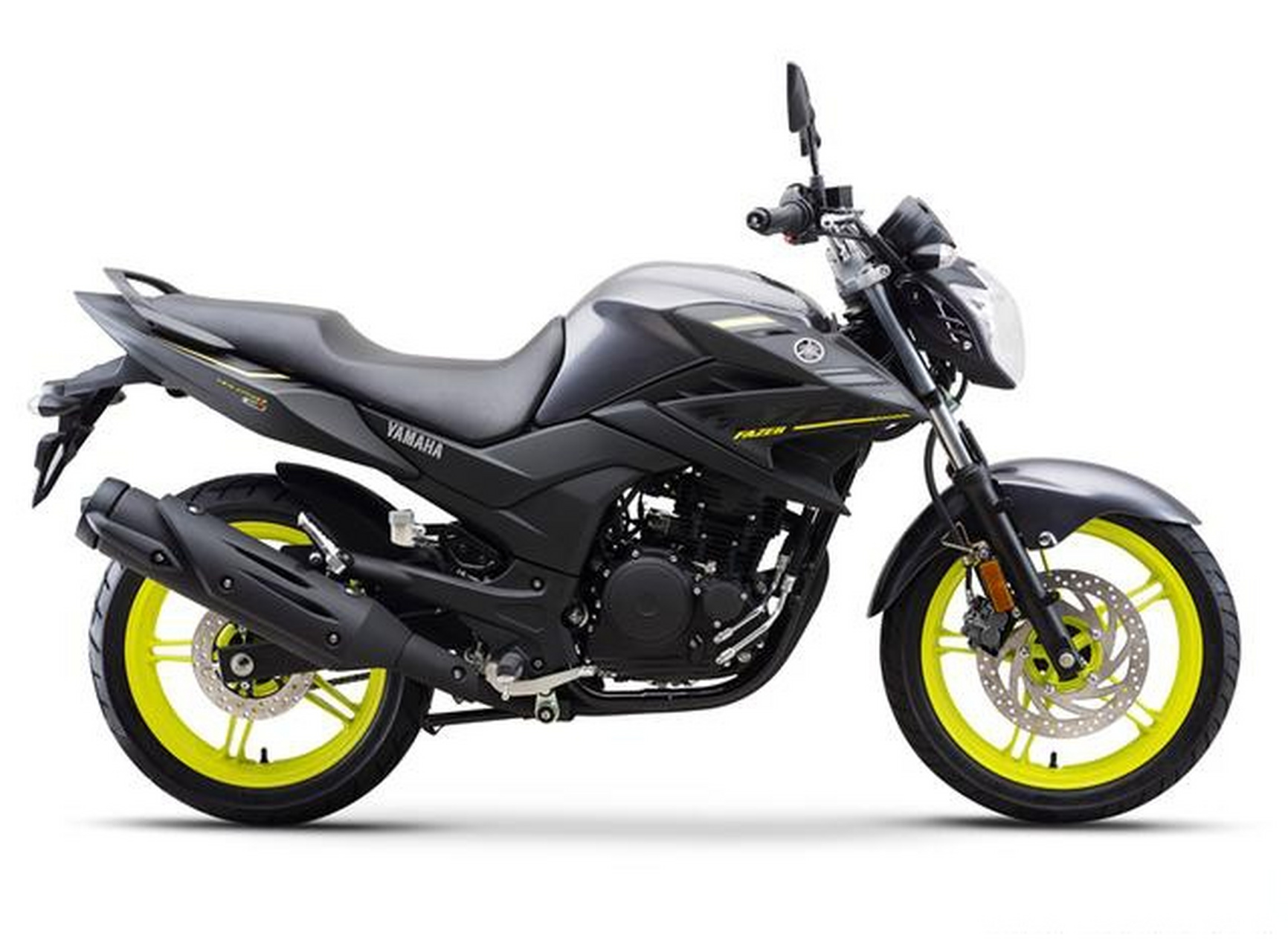 飞致250动力,续航,配置都要好于190.