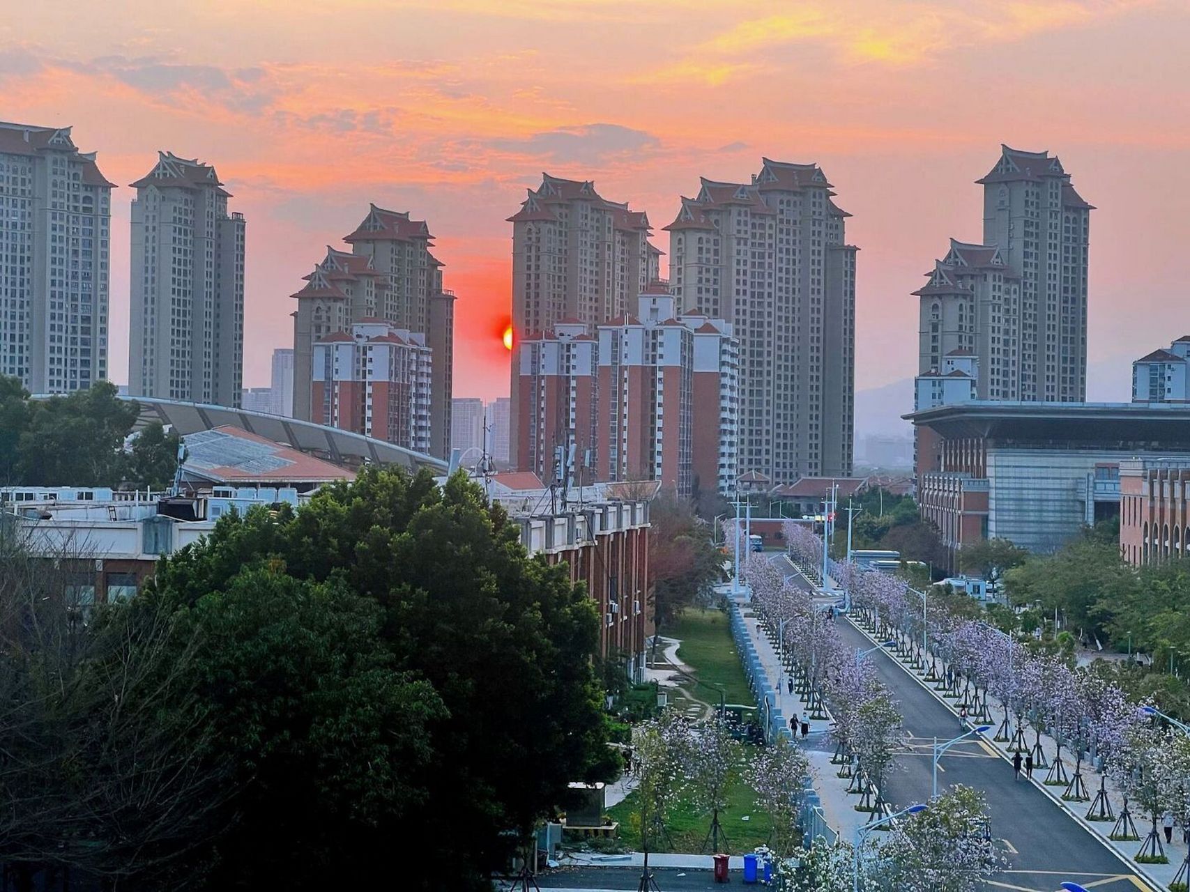关于集美大学法学专业 法学专业课程安排紧凑,学习的科目较多,期末