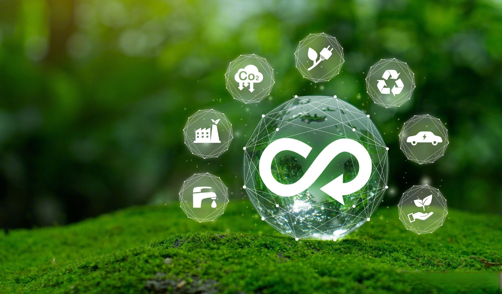 AC米兰官网-海盐县武原再生资源循环利用设施提升项目—转运站改造项目（城西转运站迁建项目）勘察设计中标候选人公示