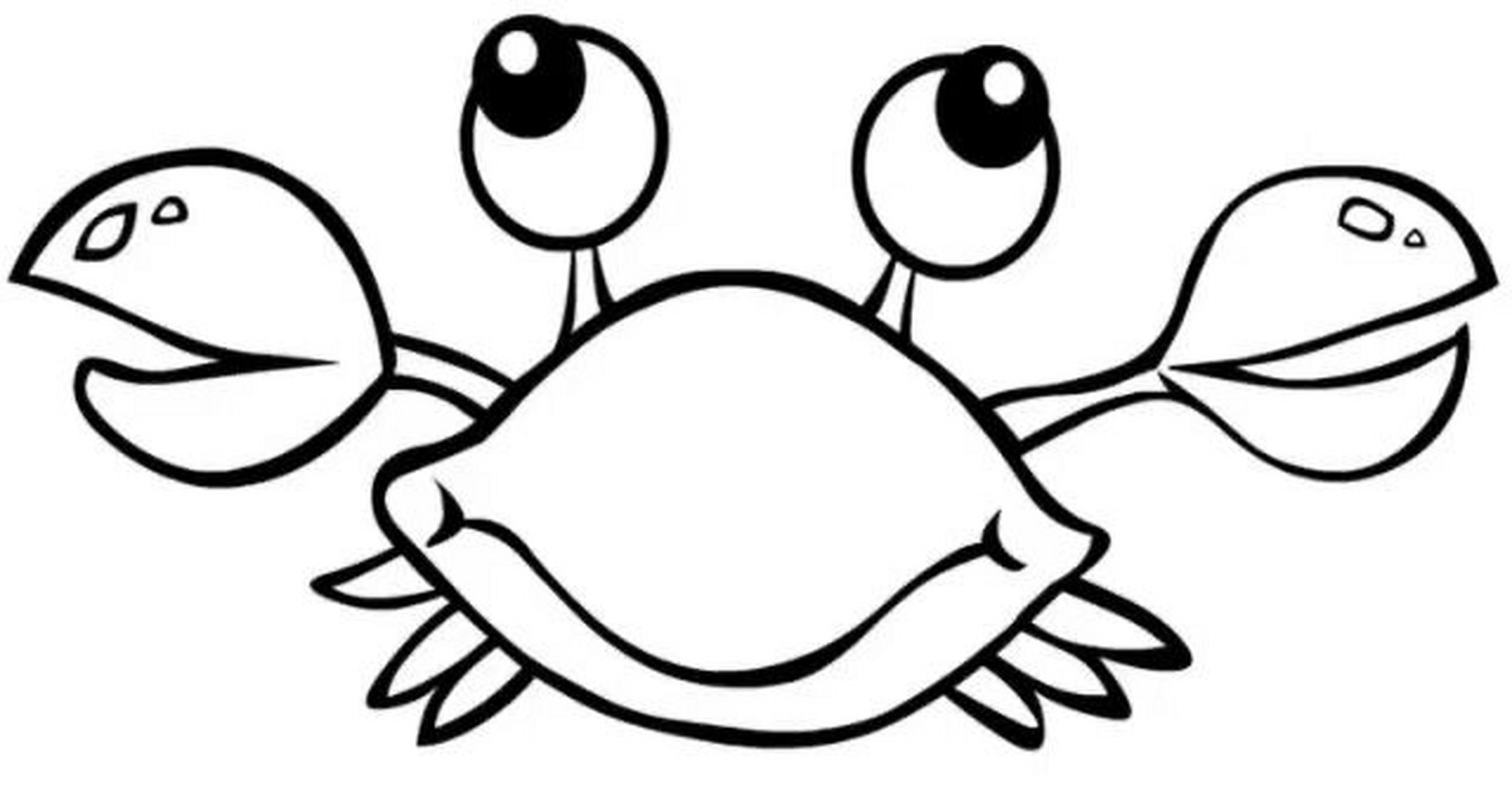 幼儿园小班涂鸦