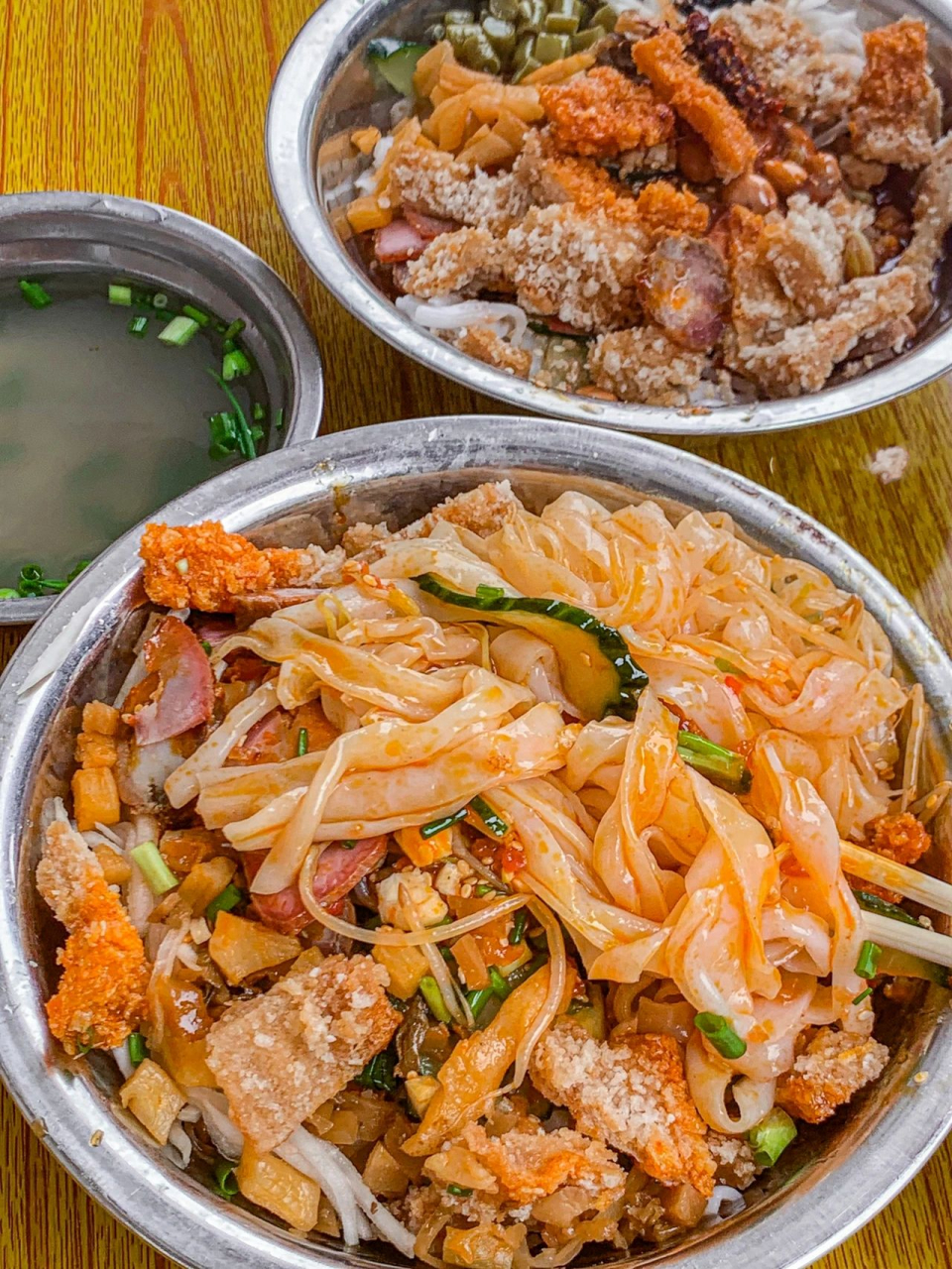 红油凉拌粉柳州top.